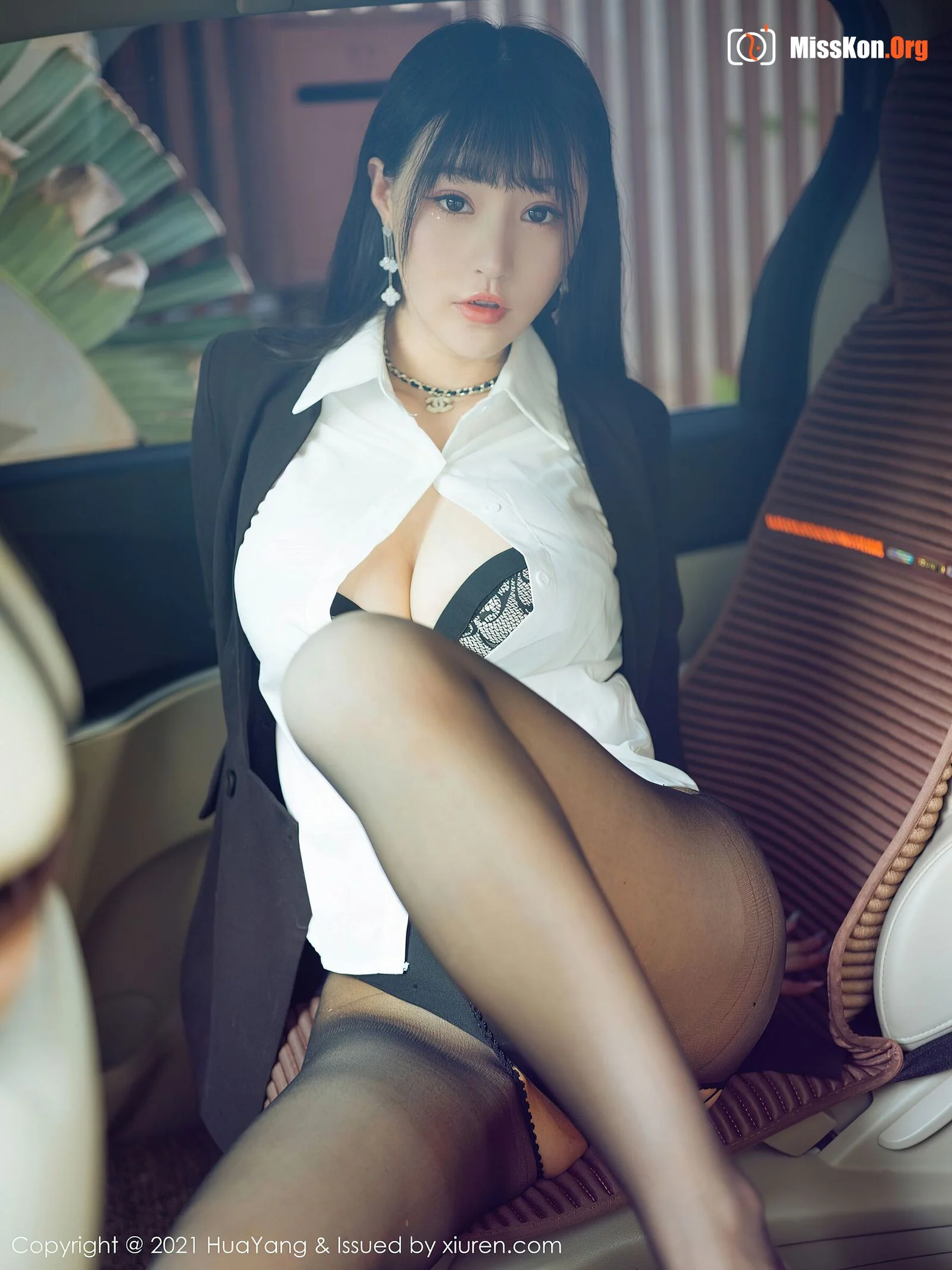 Zhu Keer - Photo 72