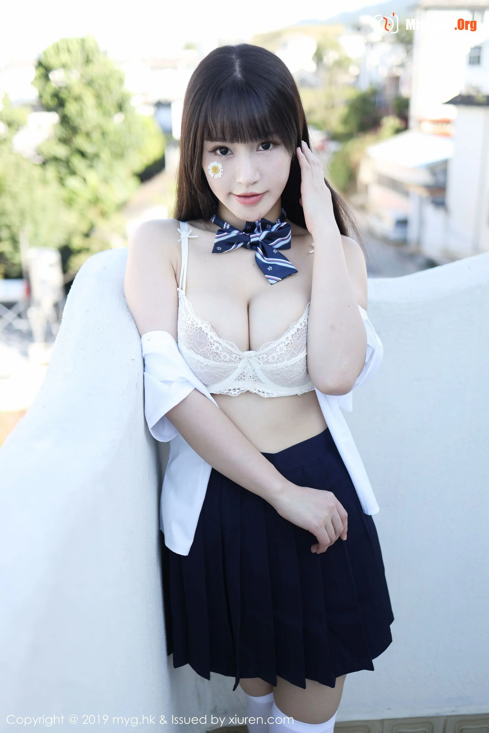 Zhu Keer - Photo 52