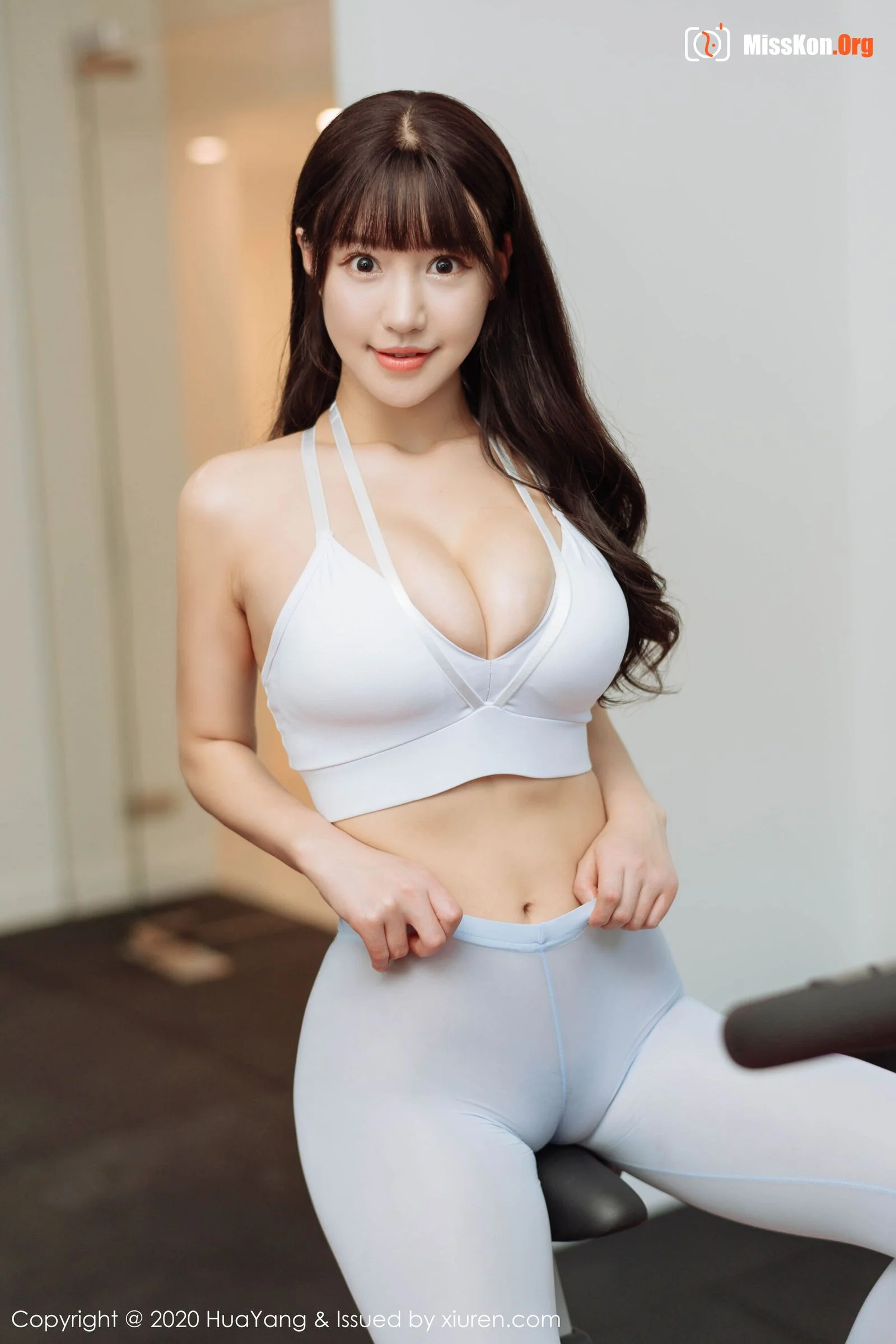 Zhu Keer - Photo 33