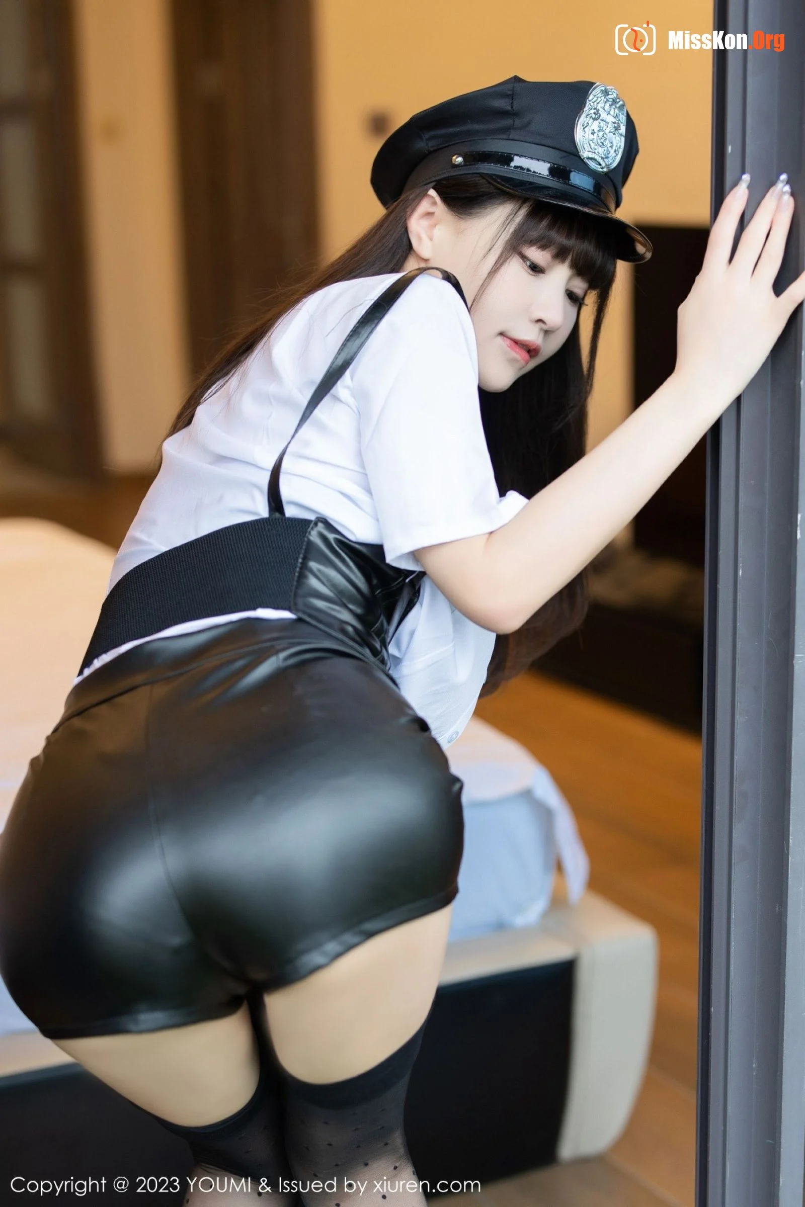 Zhu Keer - Photo 18