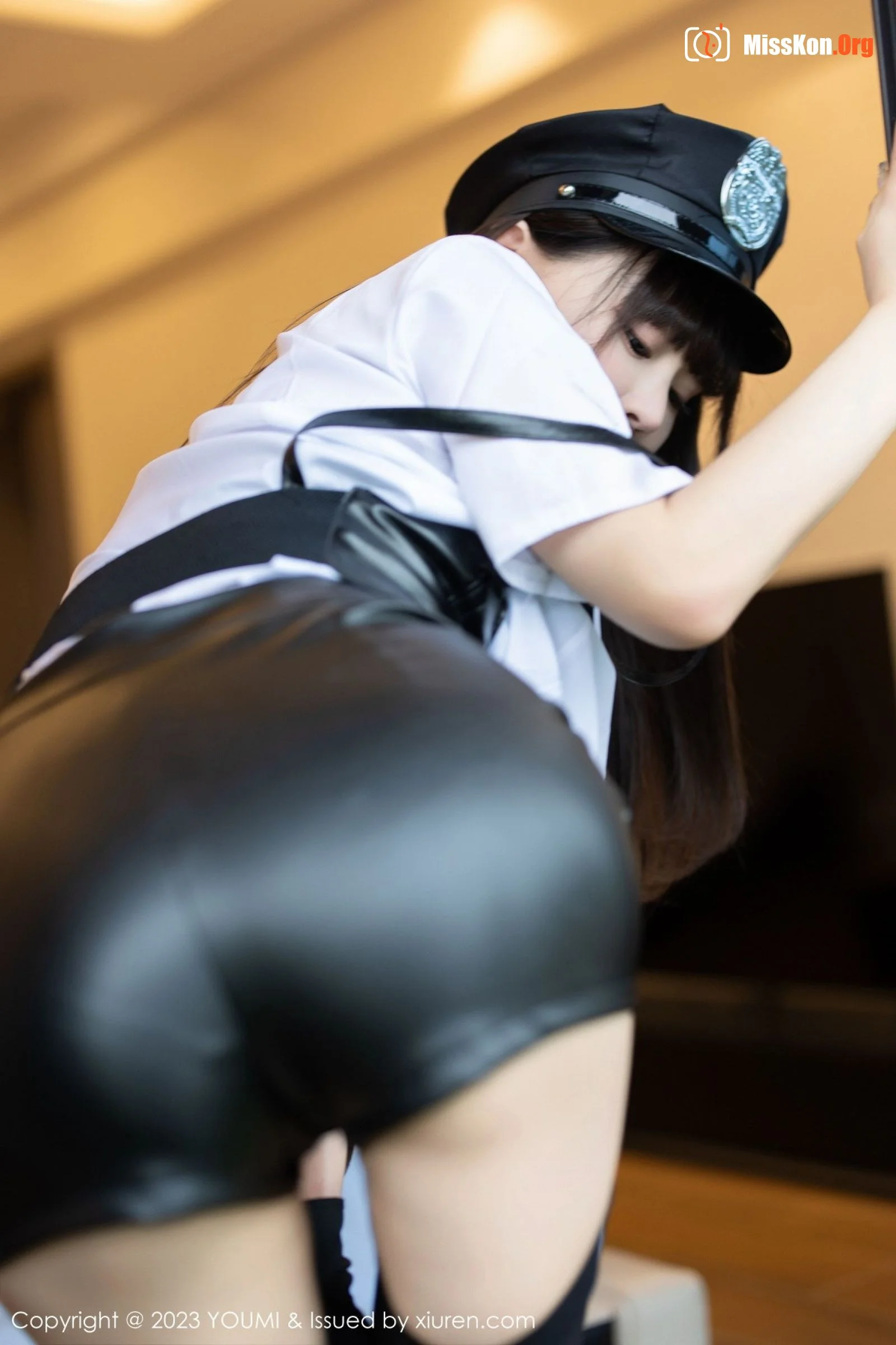 Zhu Keer - Photo 20