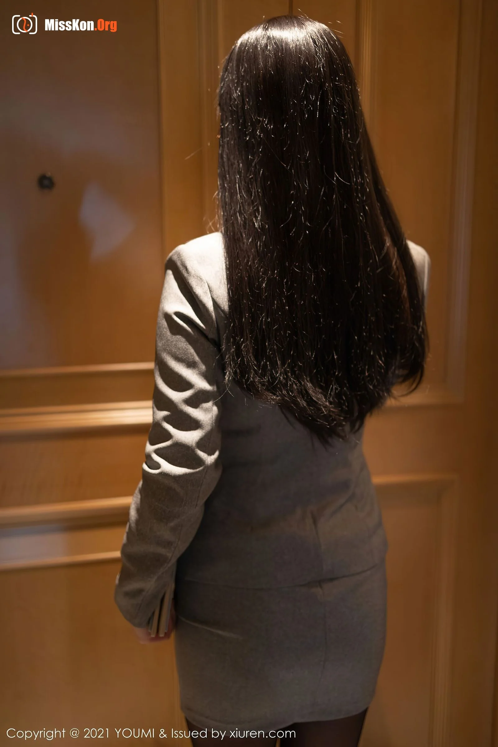 Zhu Keer - Photo 5