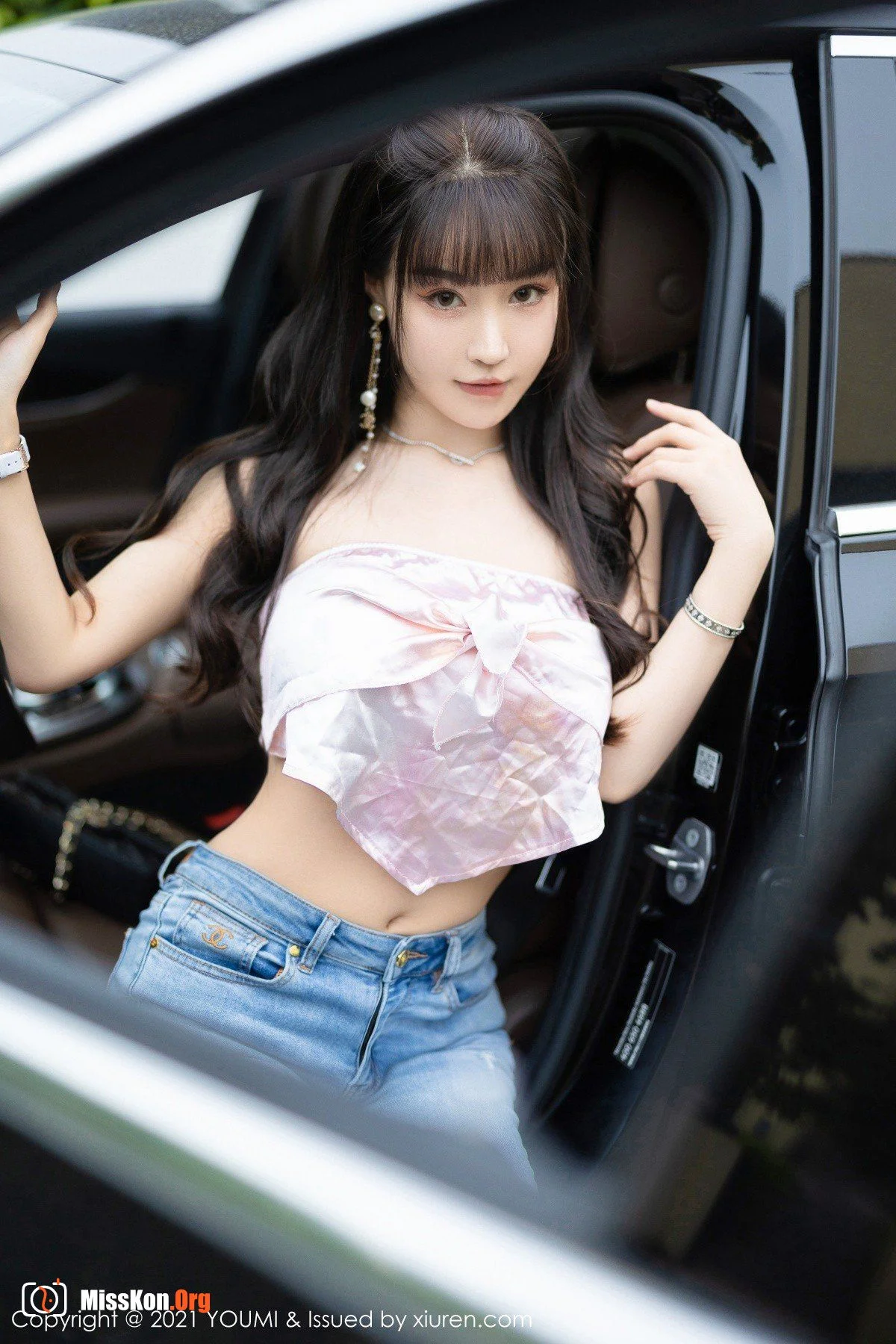 Zhu Keer Flora End - Photo 11