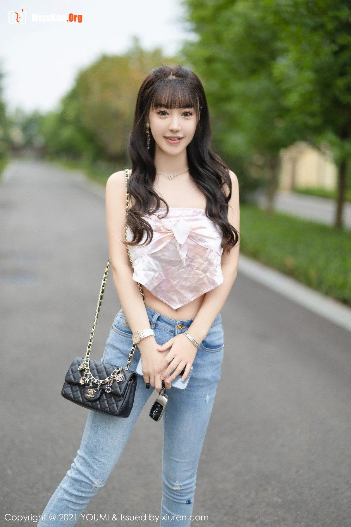 Zhu Keer Flora End - Photo 6