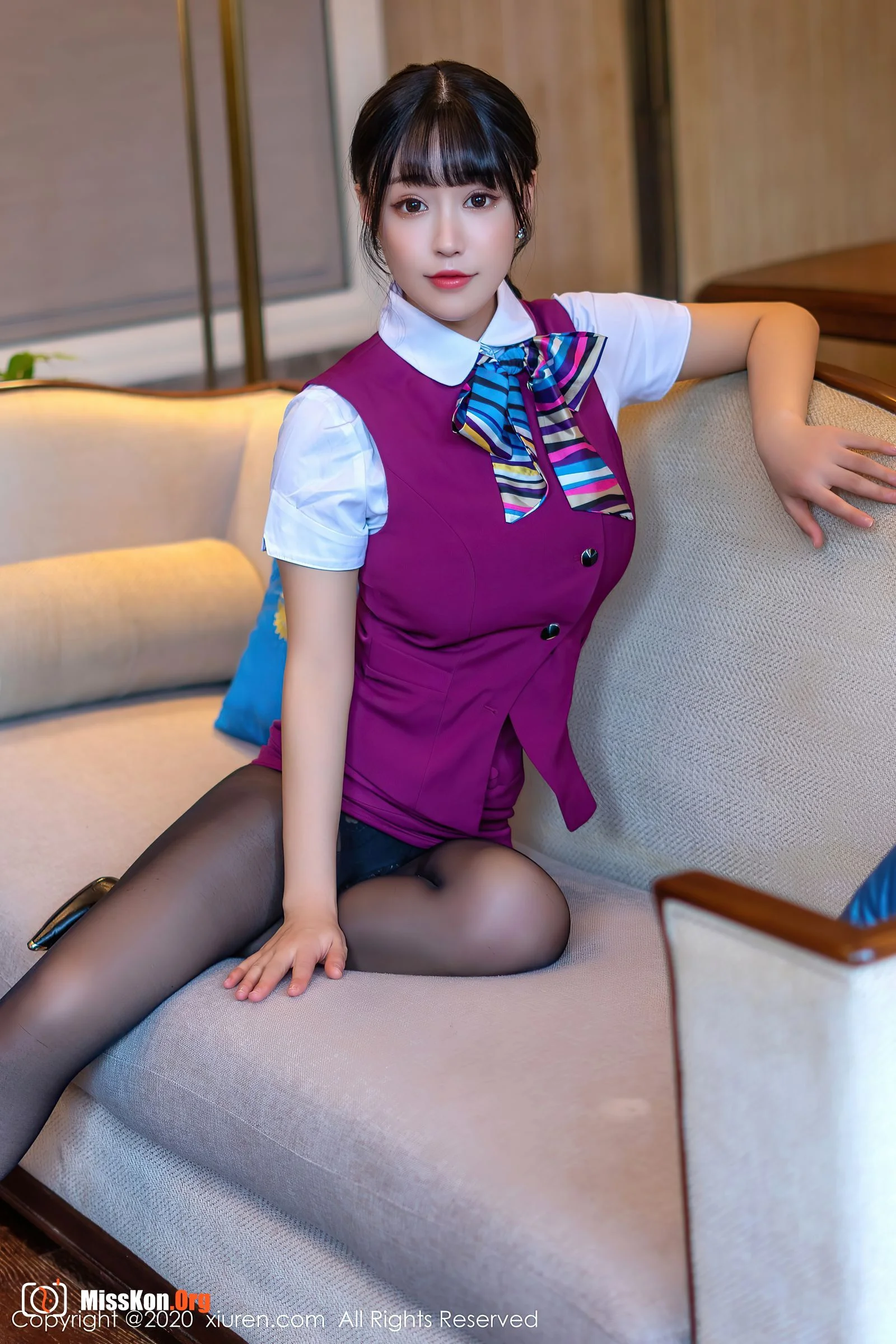 Zhu Keer Flower - Photo 13