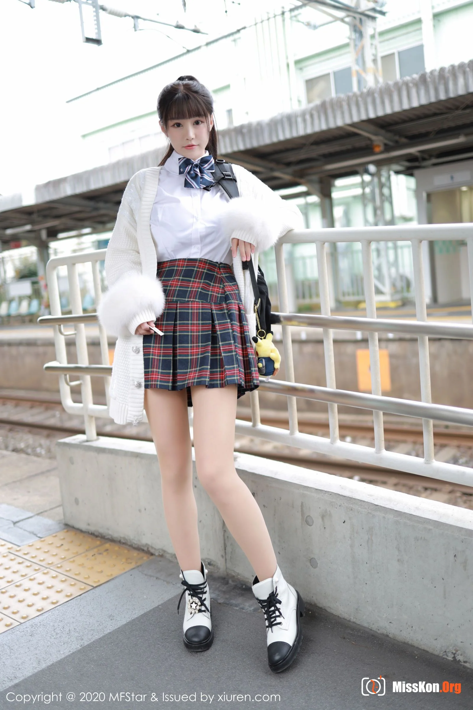 Zhu Ker Flower - Photo 13