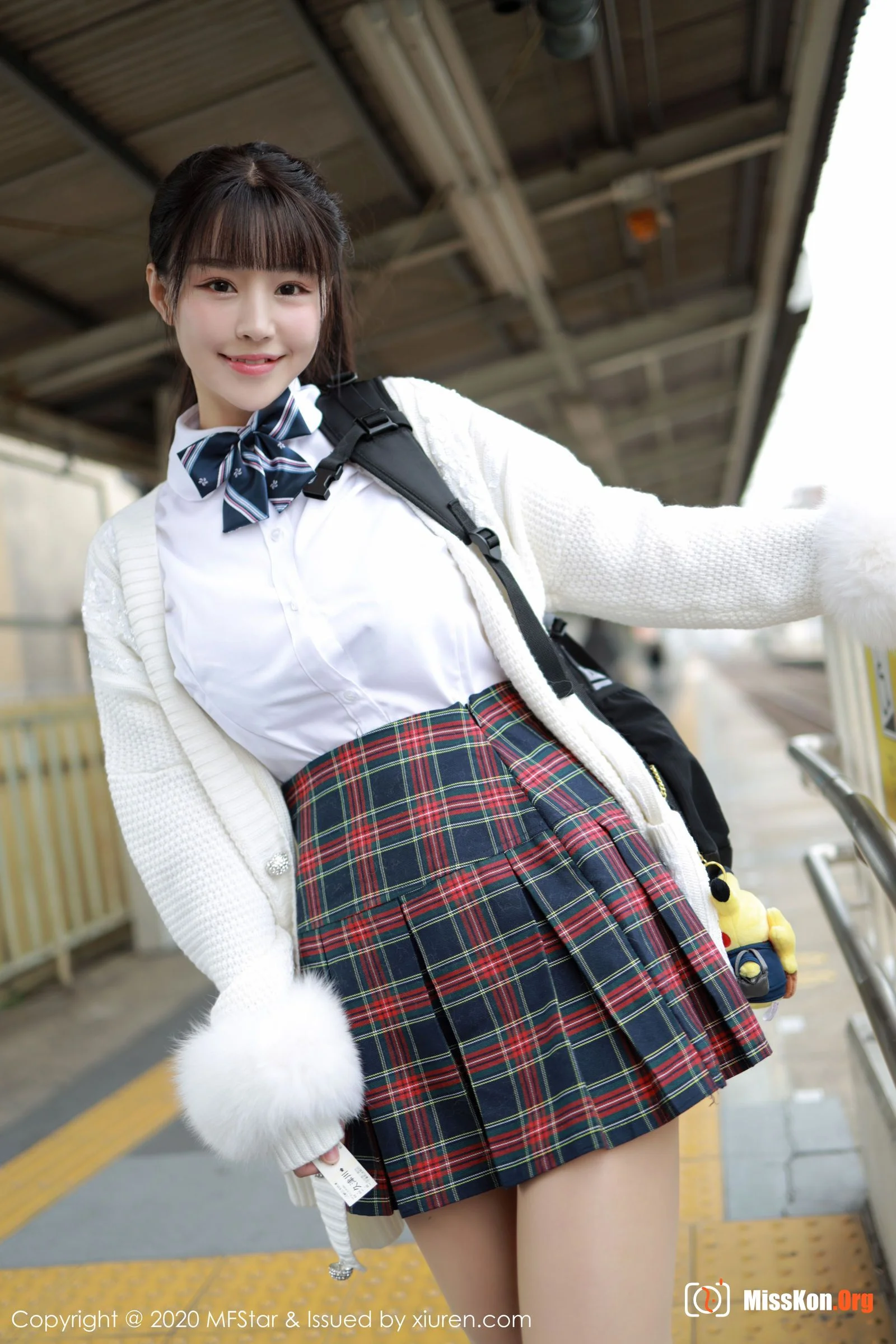 Zhu Ker Flower - Photo 14
