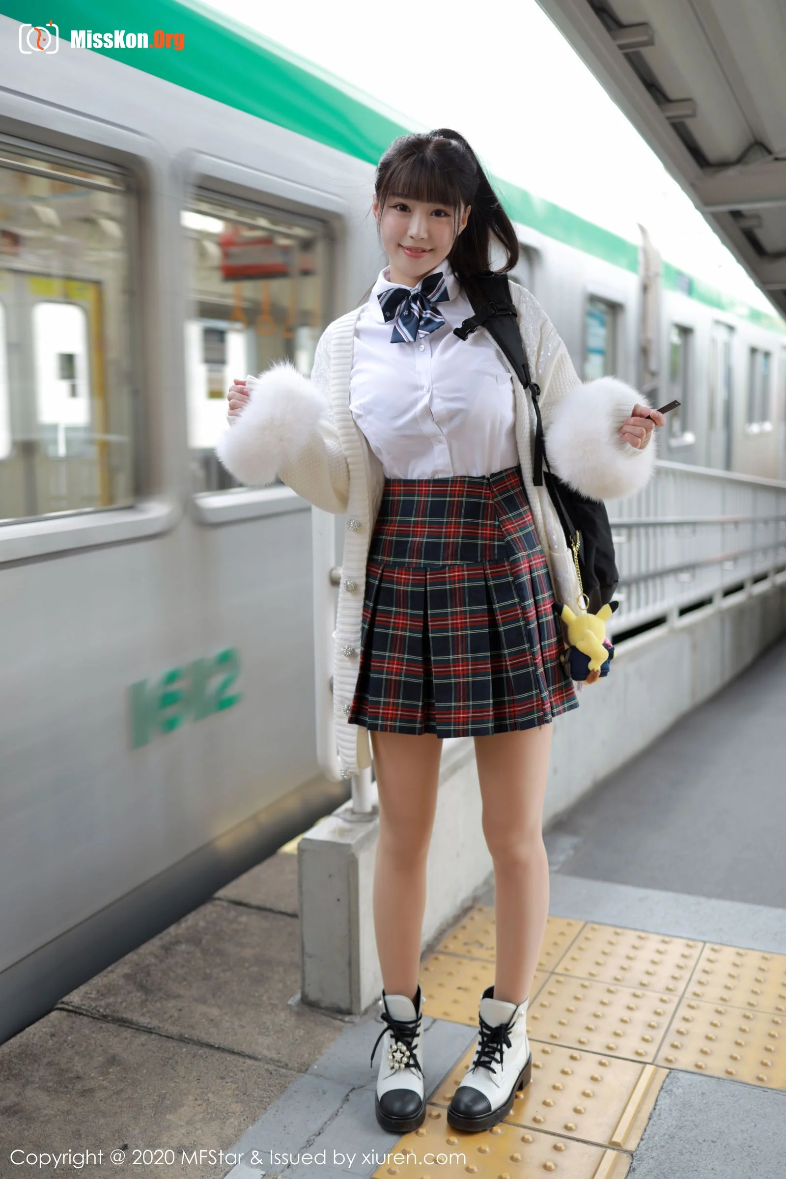 Zhu Ker Flower - Photo 17