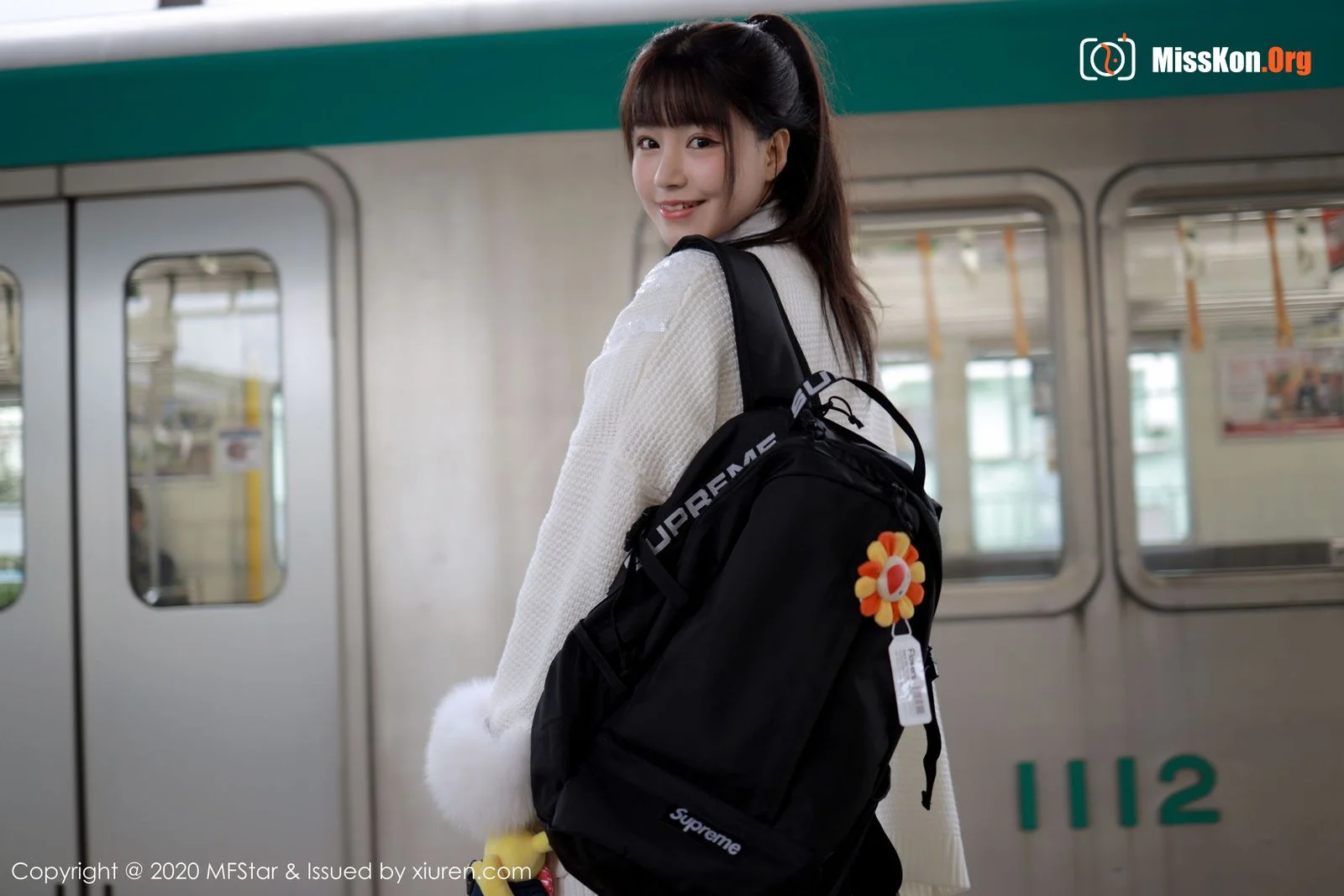Zhu Ker Flower - Photo 18