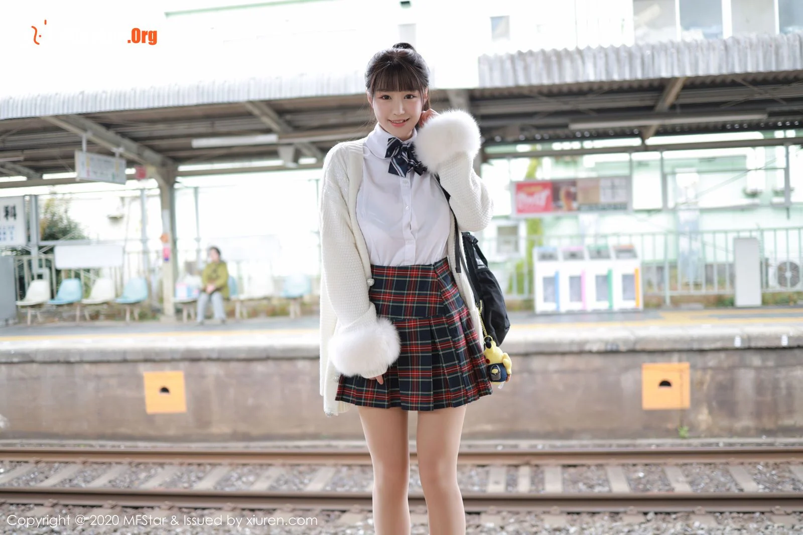 Zhu Ker Flower - Photo 19