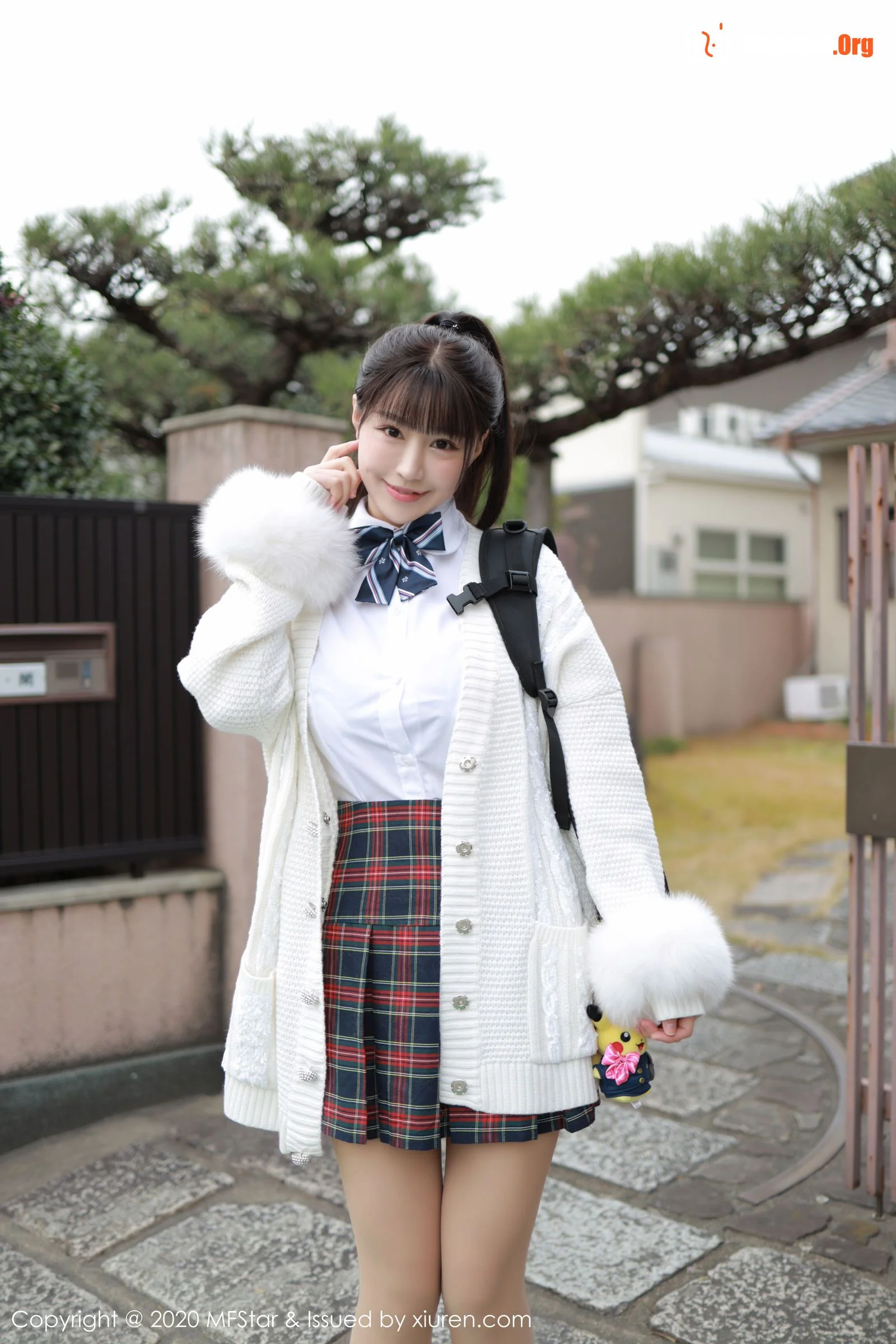 Zhu Ker Flower - Photo 2