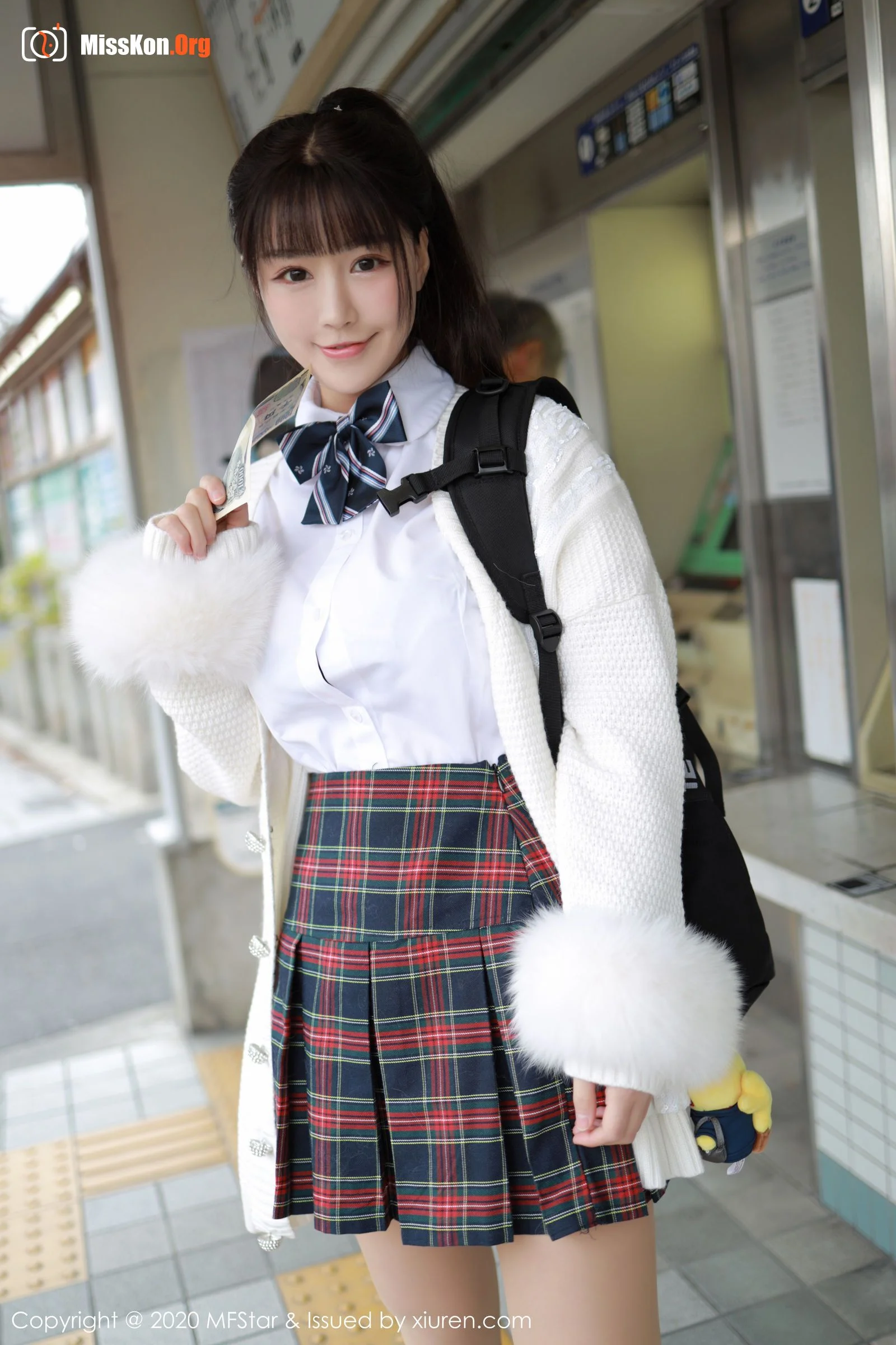 Zhu Ker Flower - Photo 8