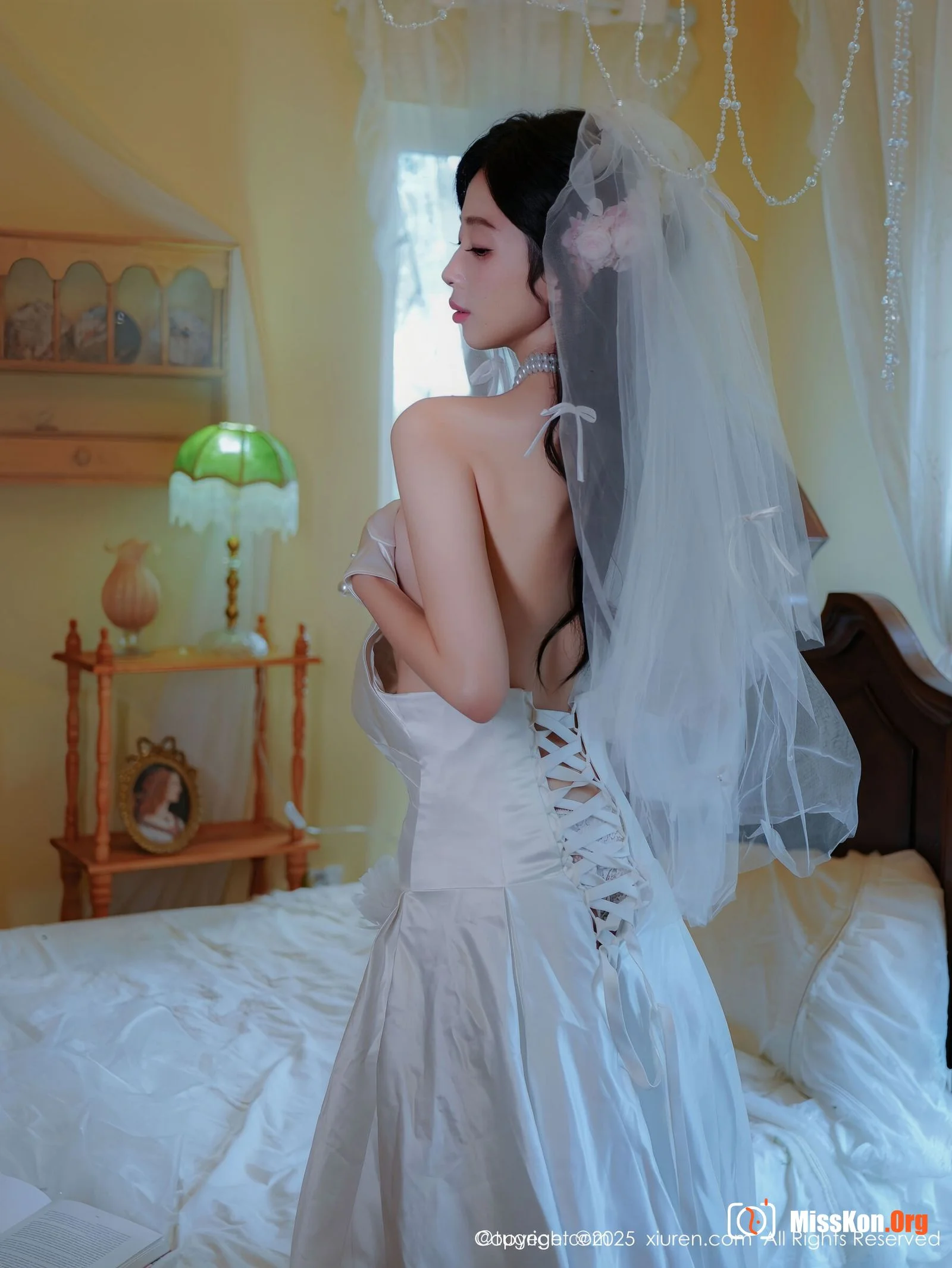 Zhu Zhu Molly - Photo 2