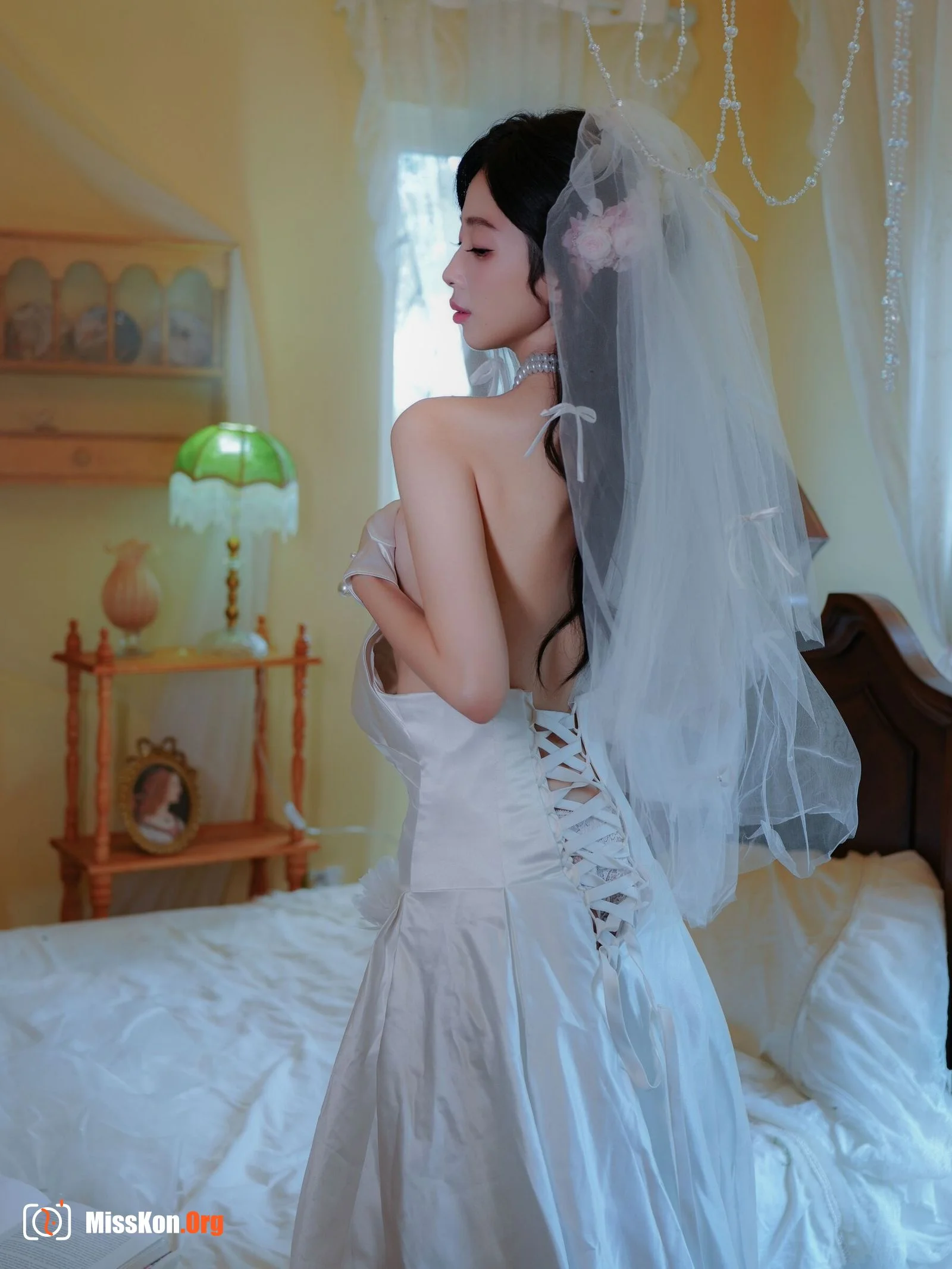 Zhu Zhu Molly - Photo 20