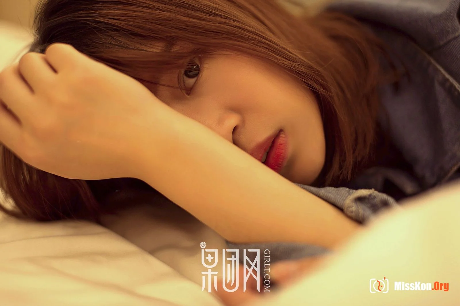 Zhu Zhu (TG.026) - Photo 10