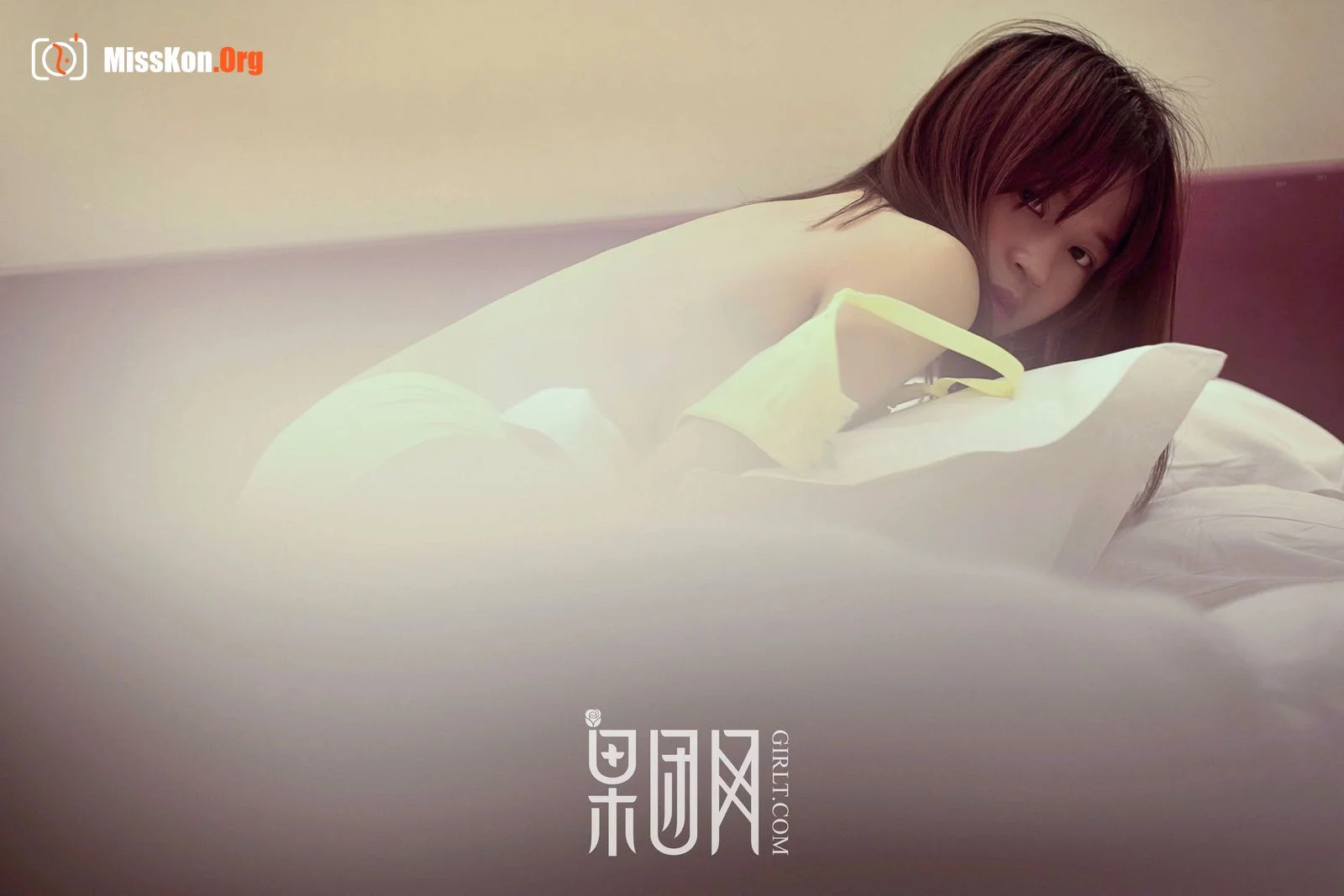 Zhu Zhu (TG.026) - Photo 11