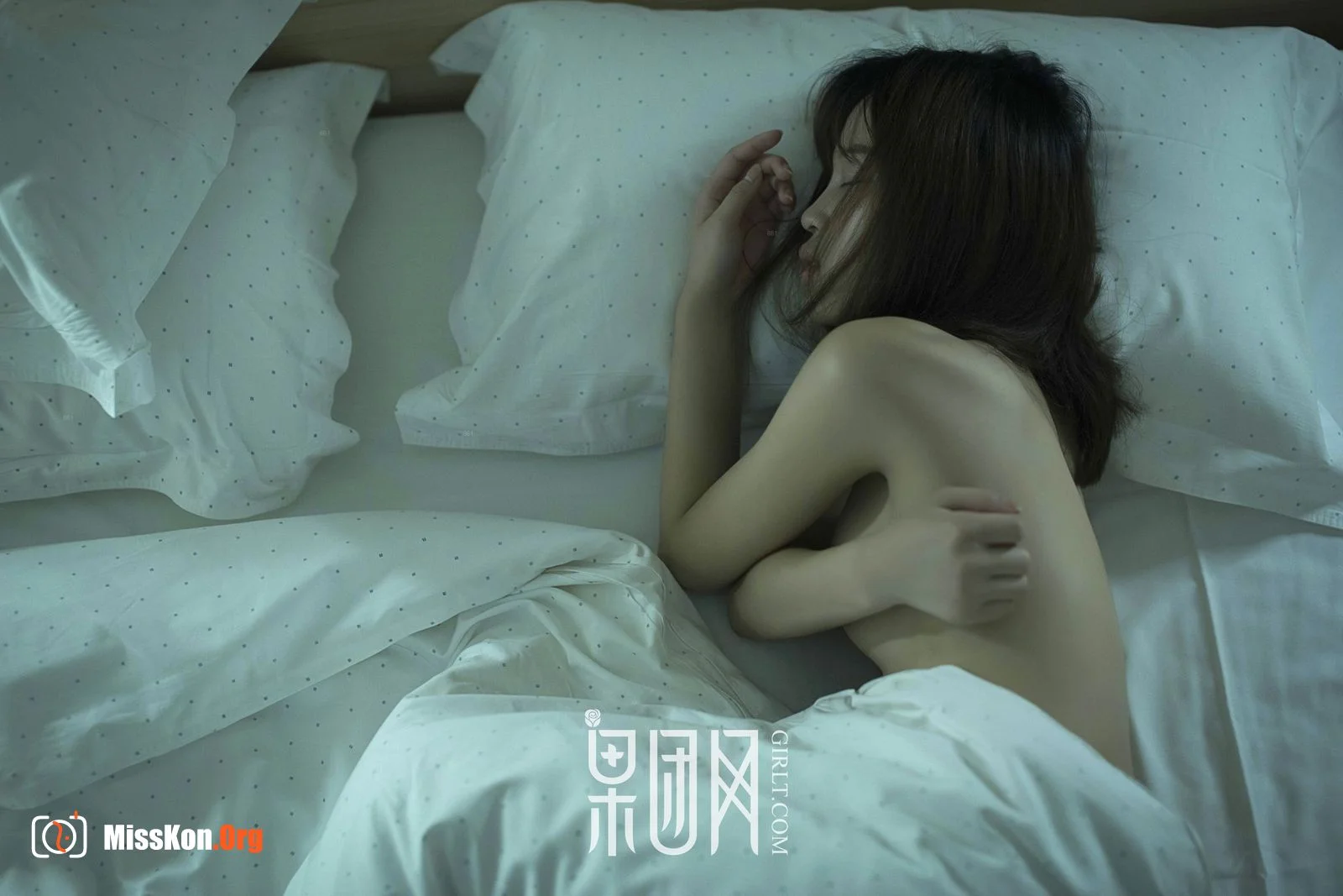 Zhu Zhu (TG.026) - Photo 18