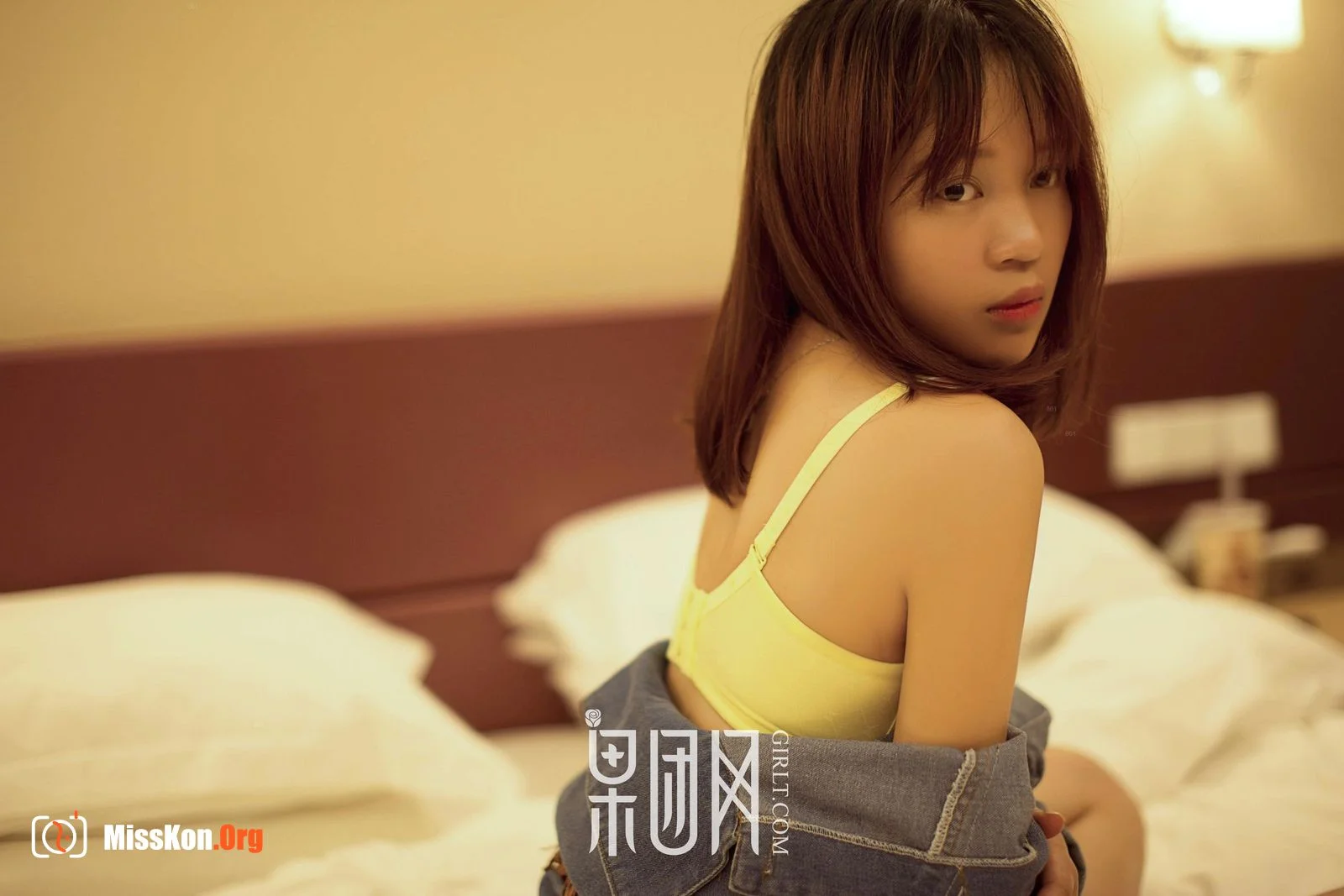 Zhu Zhu (TG.026) - Photo 5