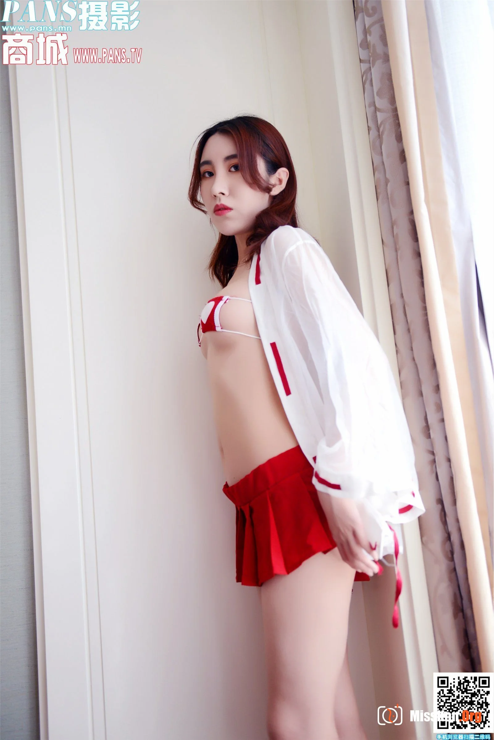 Zhuo Lin - Photo 13
