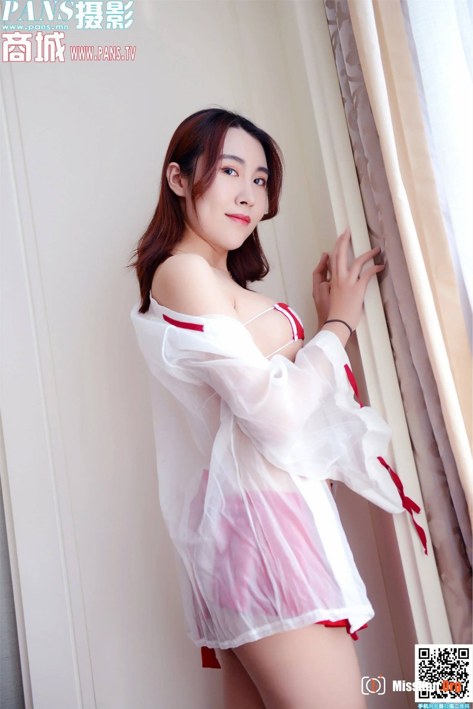 Zhuo Lin - Photo 17