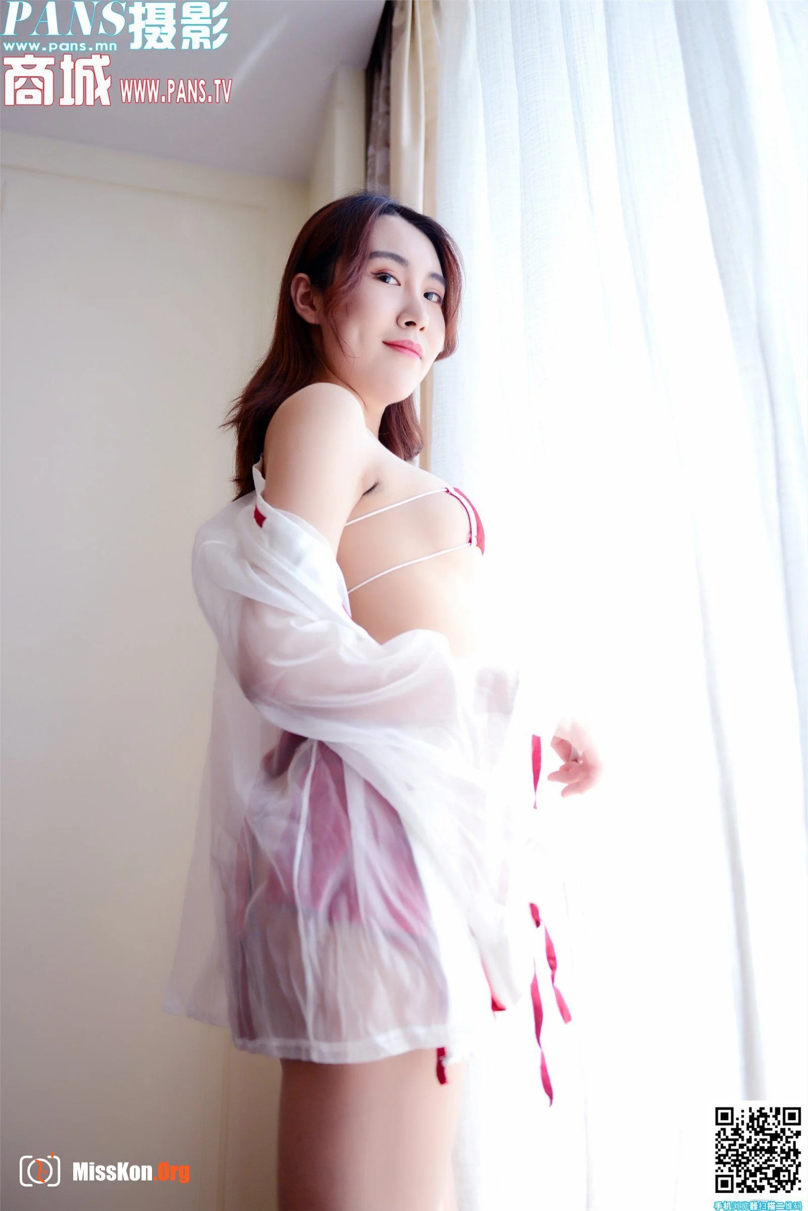Zhuo Lin - Photo 18