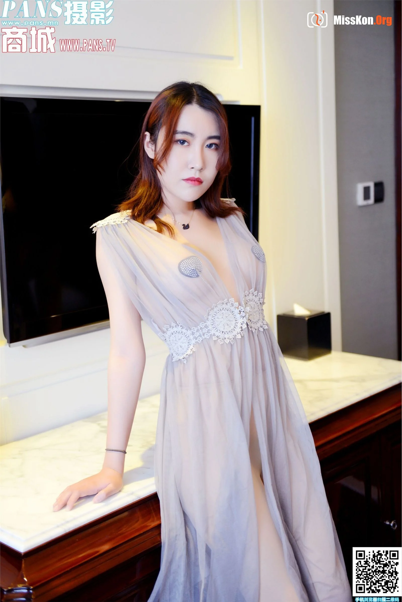 Zhuo Lin - Photo 13