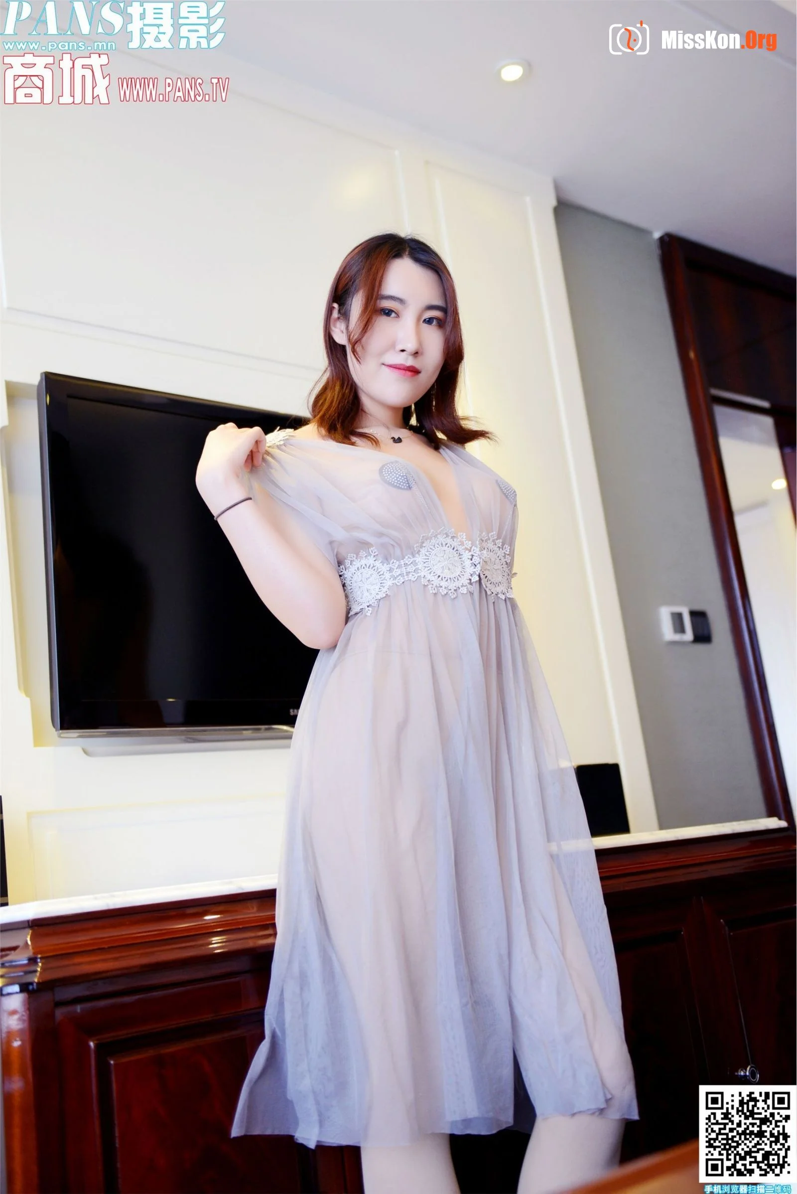 Zhuo Lin - Photo 15