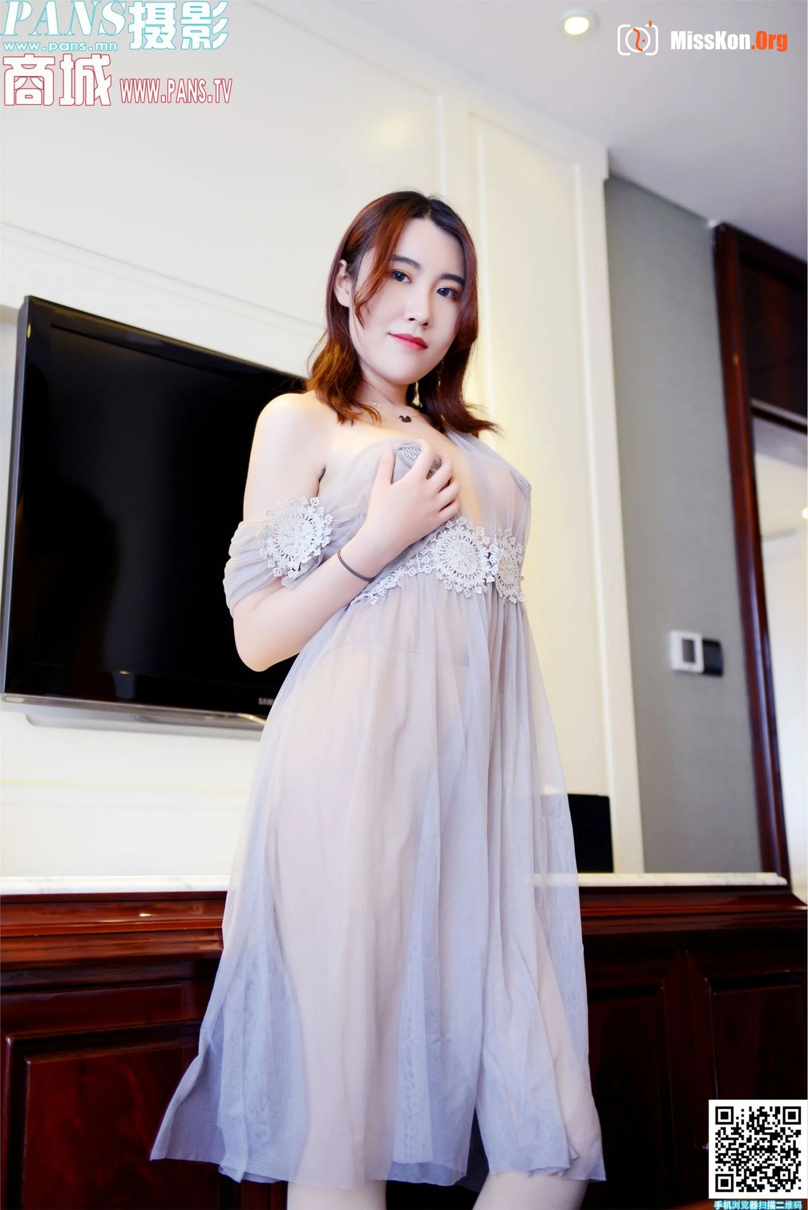 Zhuo Lin - Photo 16