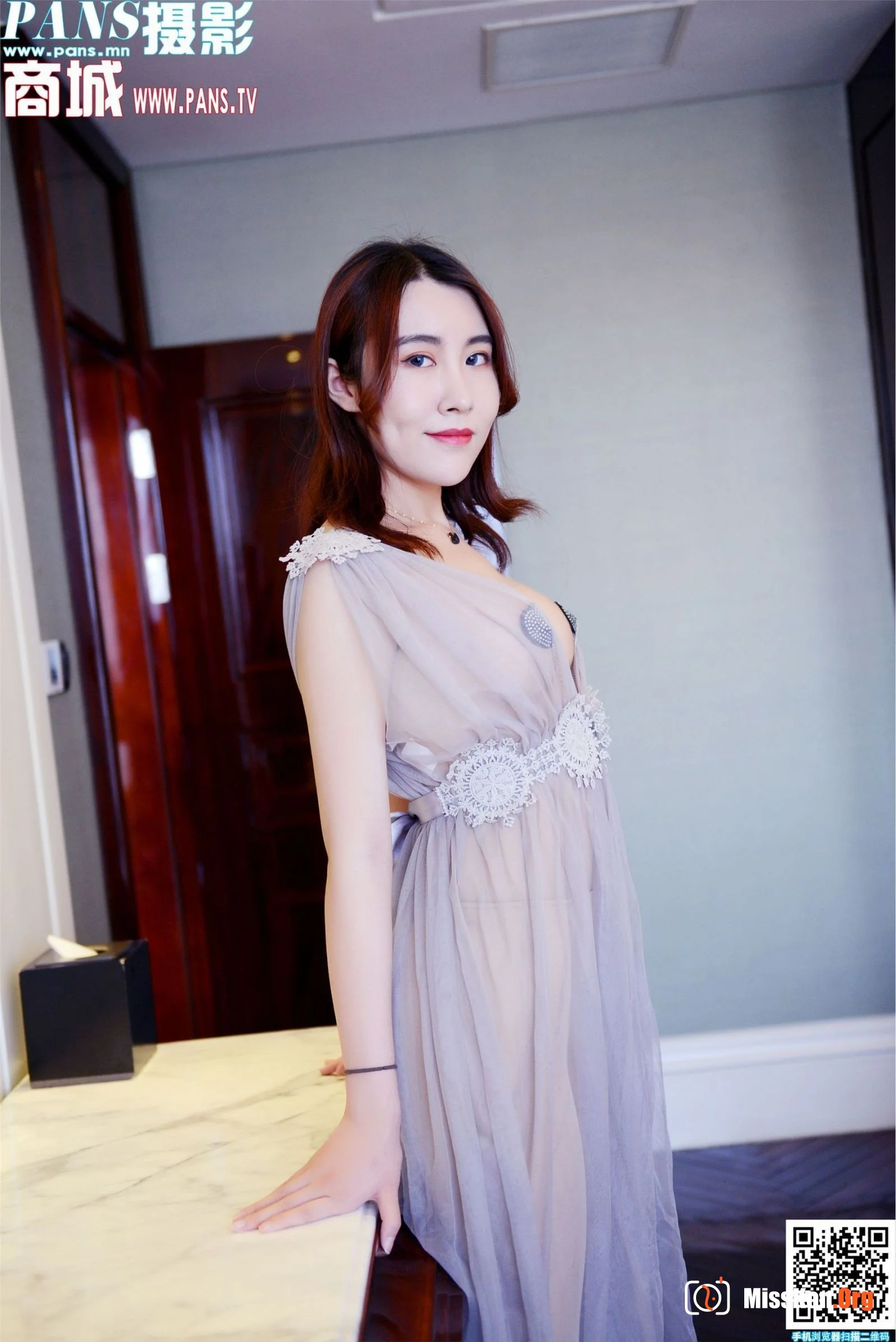 Zhuo Lin - Photo 9