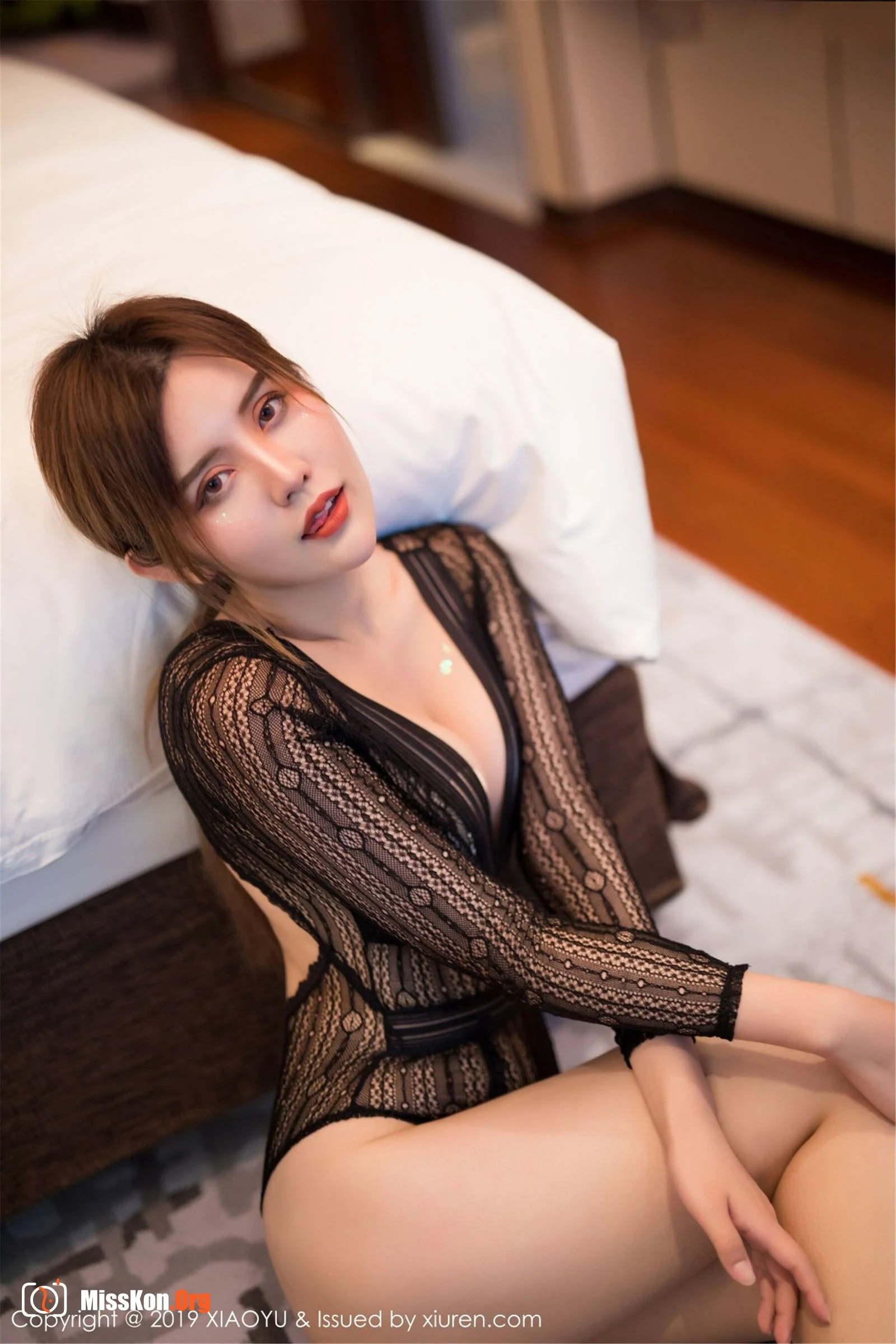 Zhuo Yaqi - Photo 2