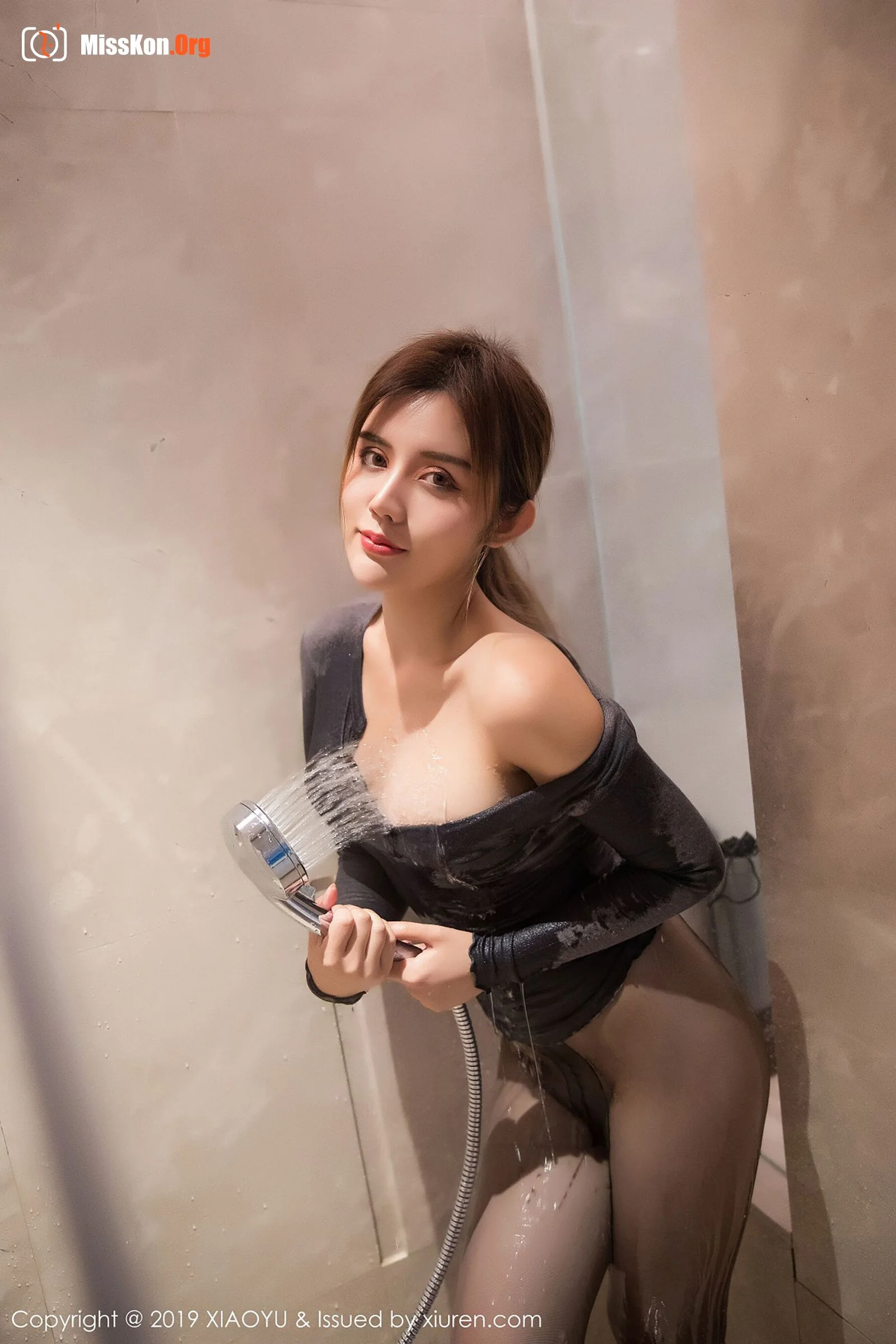 Zhuo Yaqi - Photo 18