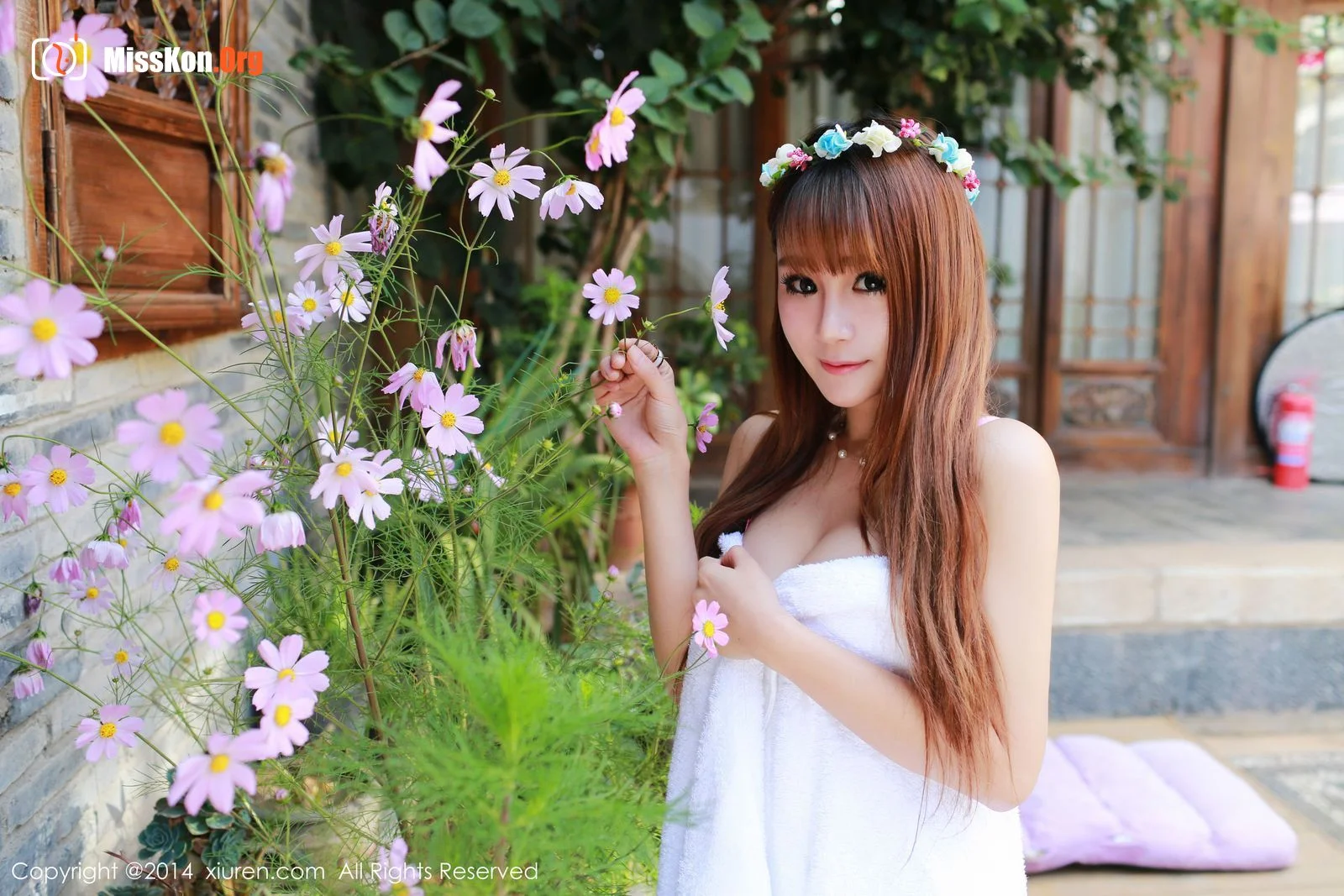 Zi Chuner - Photo 48