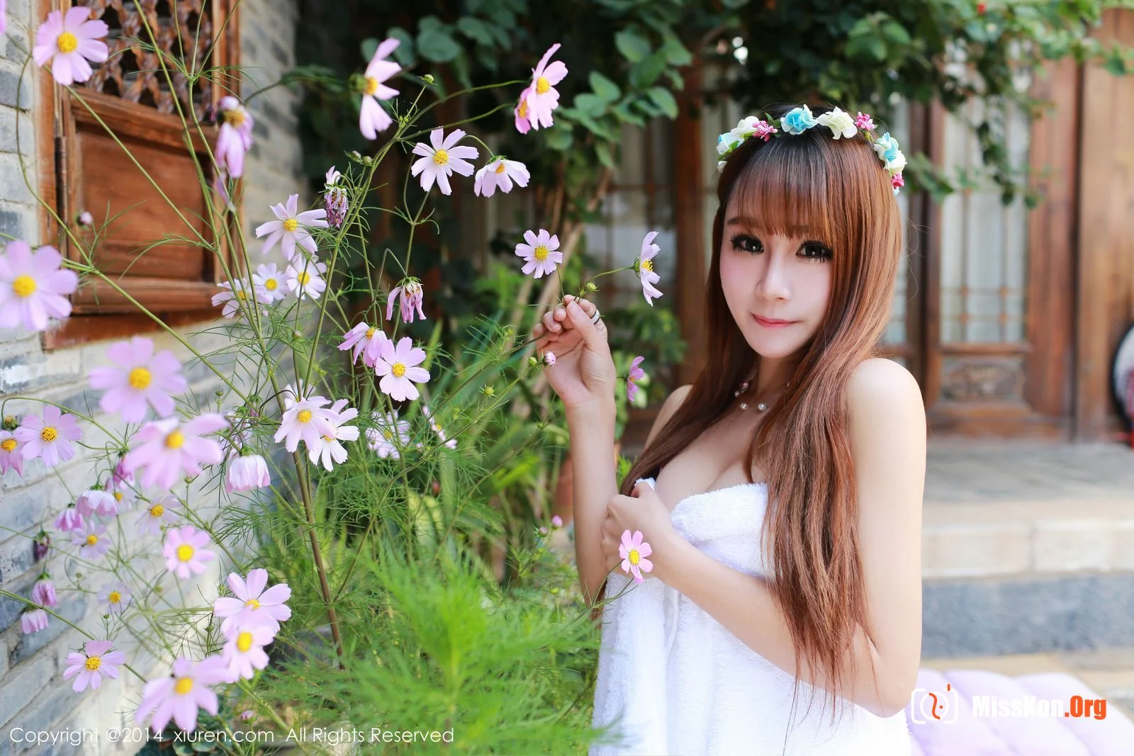Zi Chuner - Photo 49