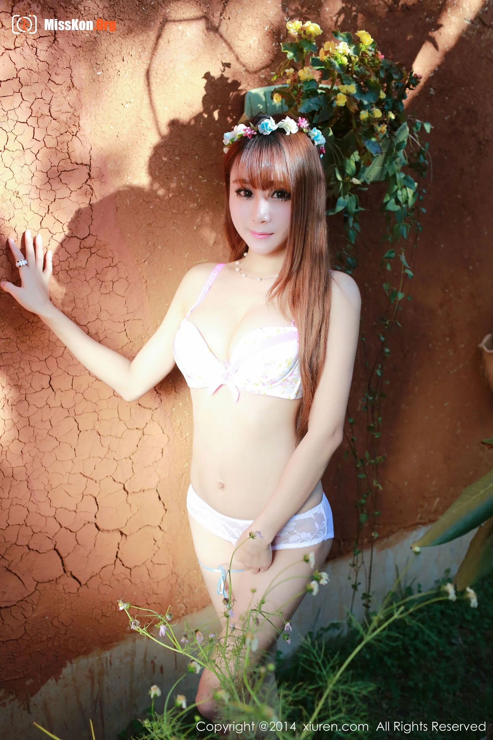 Zi Chuner - Photo 56