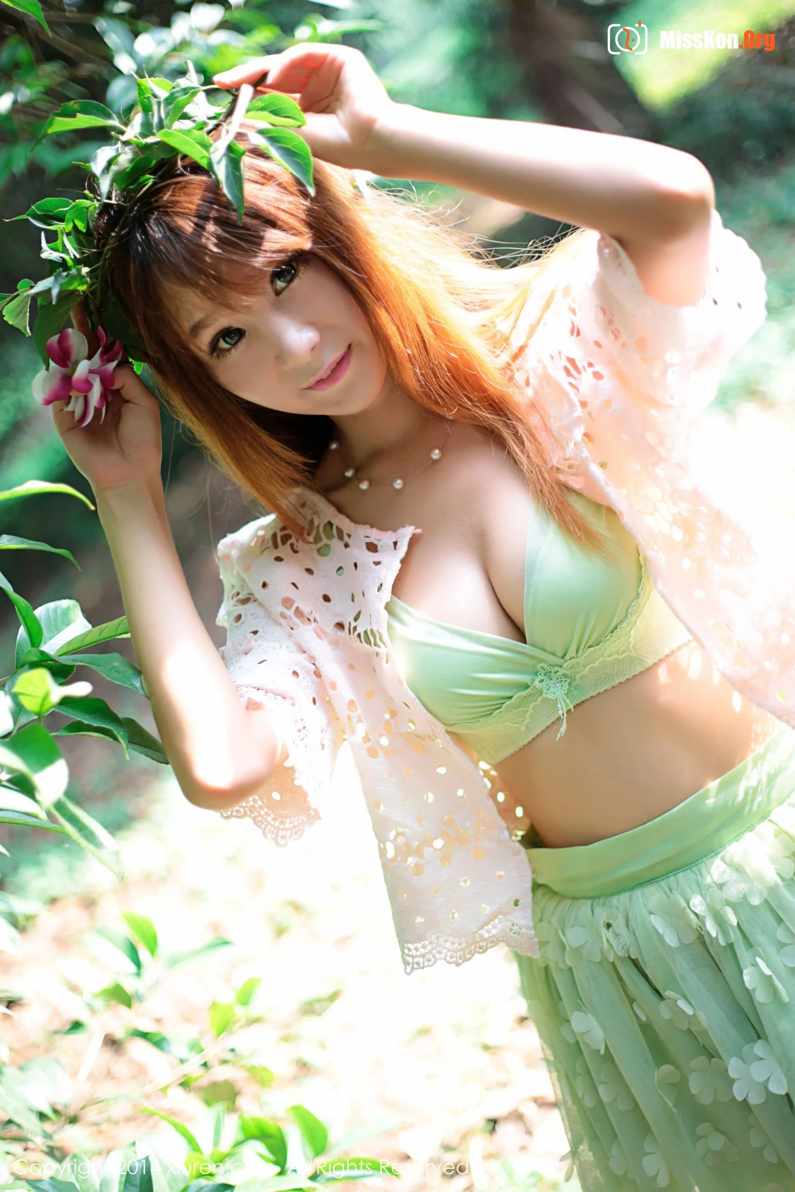 Zi Chuner - Photo 17