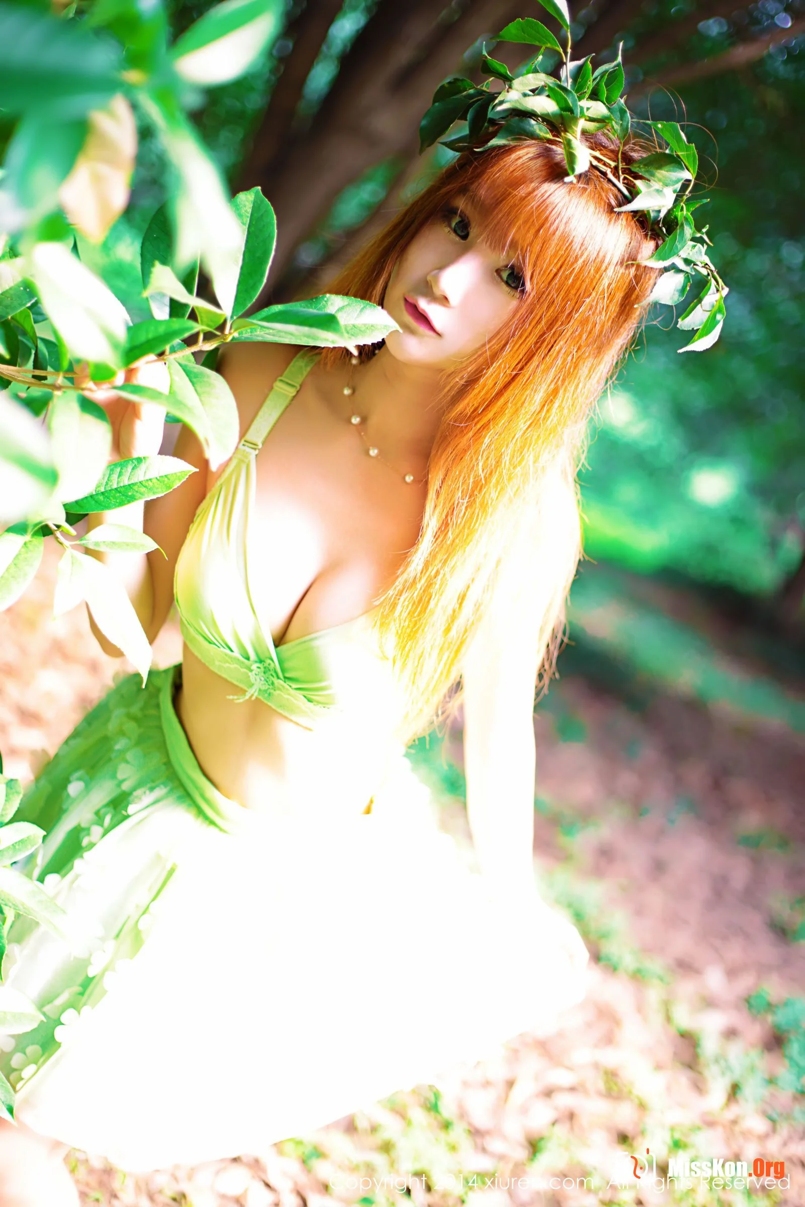 Zi Chuner - Photo 19