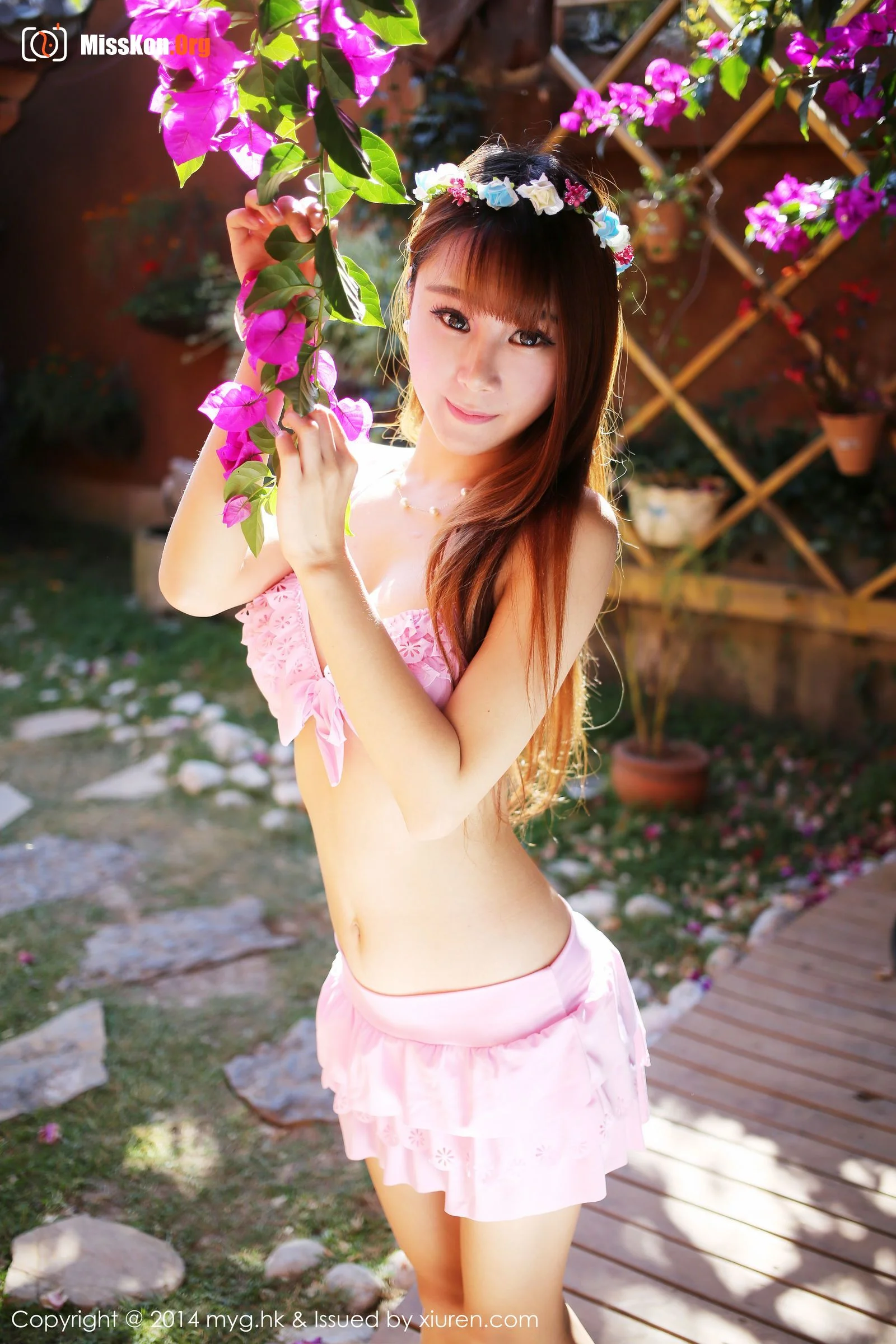 Zi Chuner - Photo 29