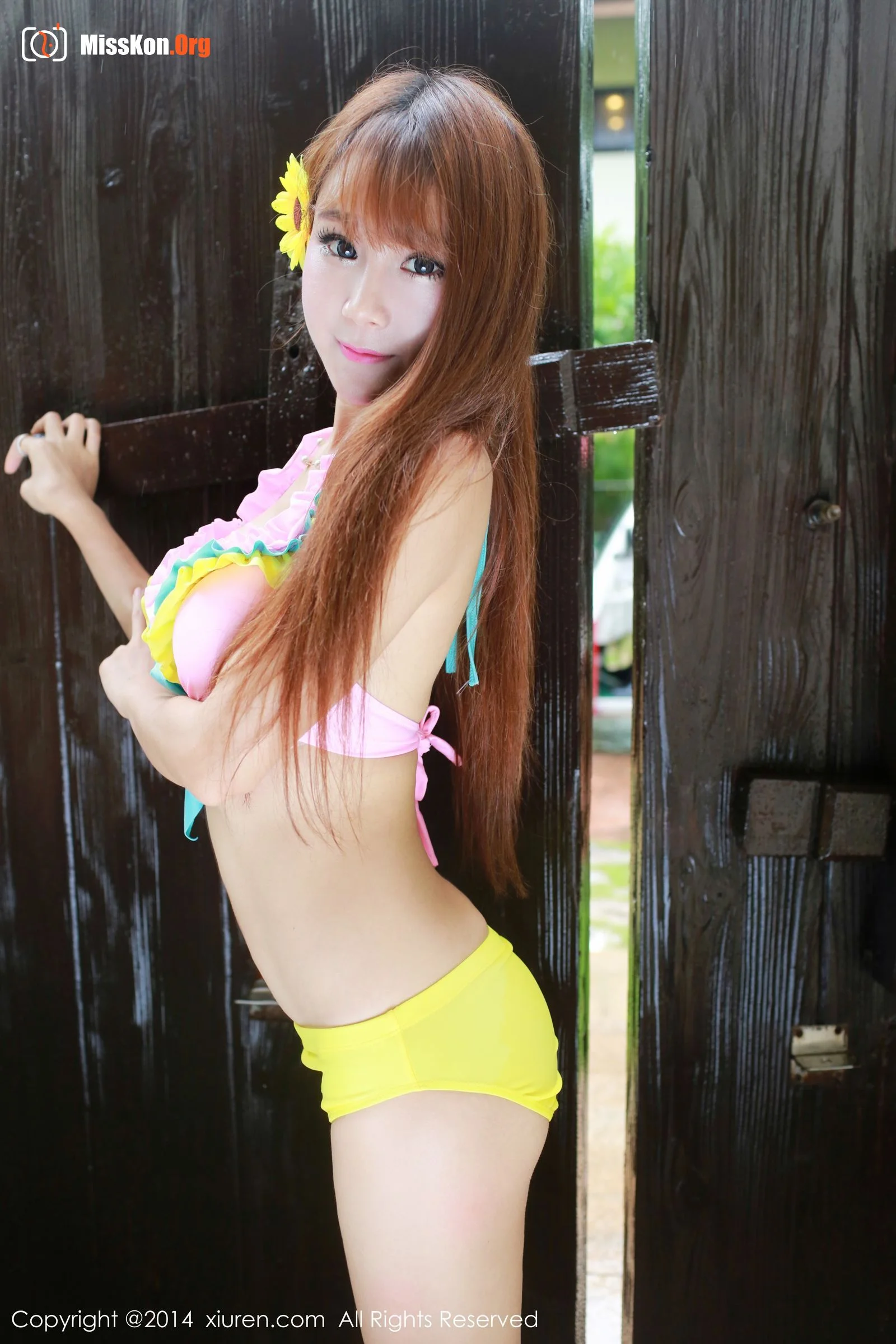 Zi Chuner - Photo 17