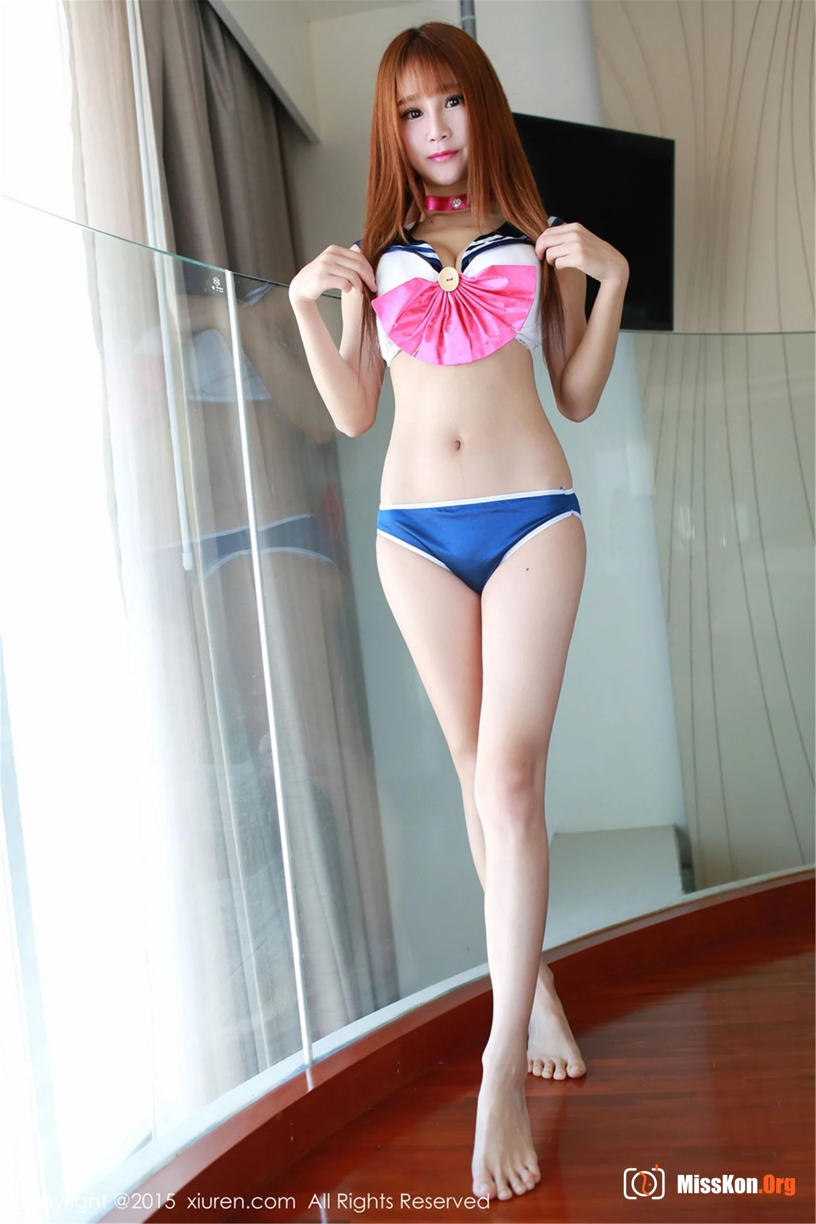 Zi Chuner - Photo 3