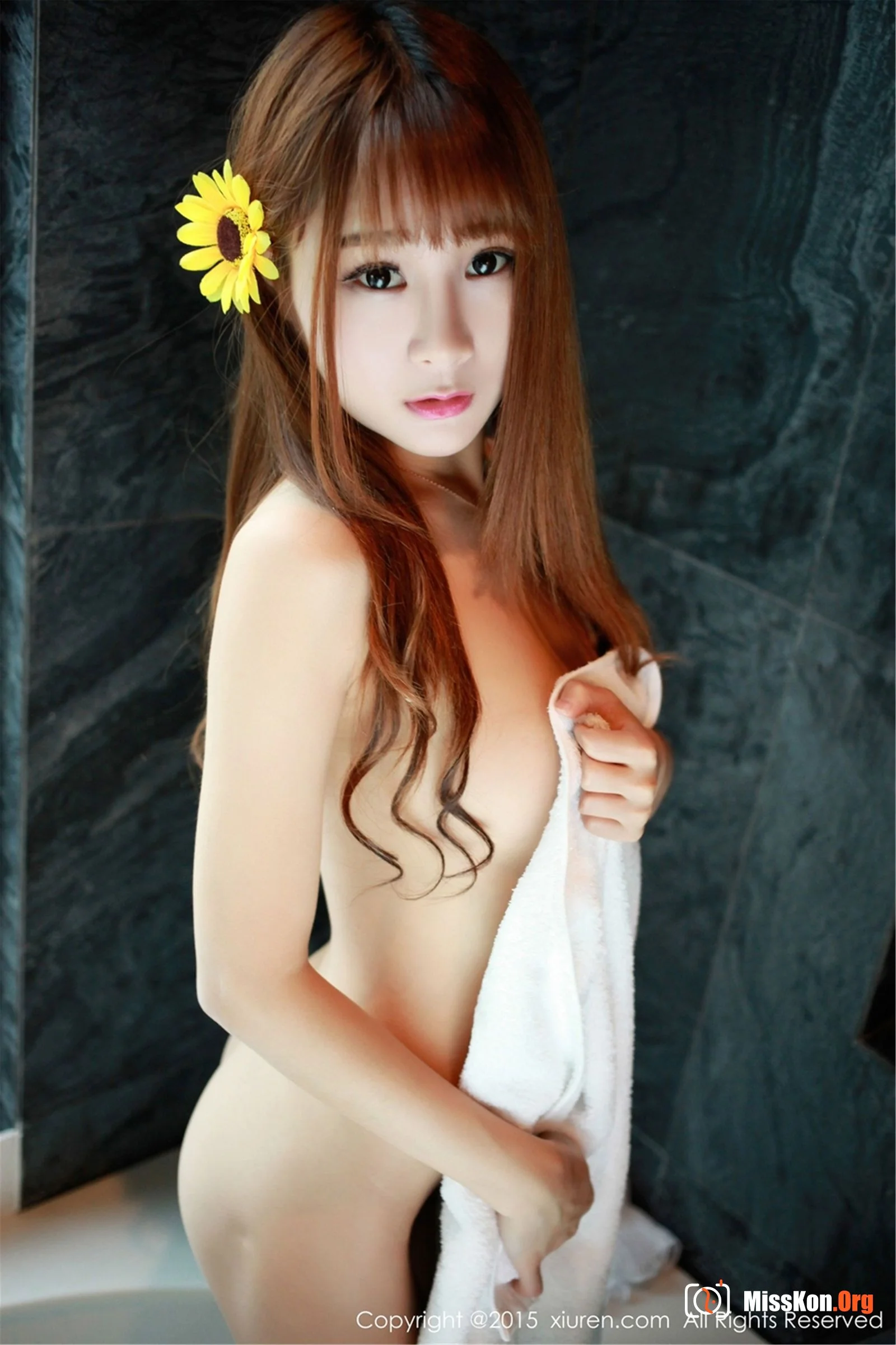 Zi Chuner - Photo 52