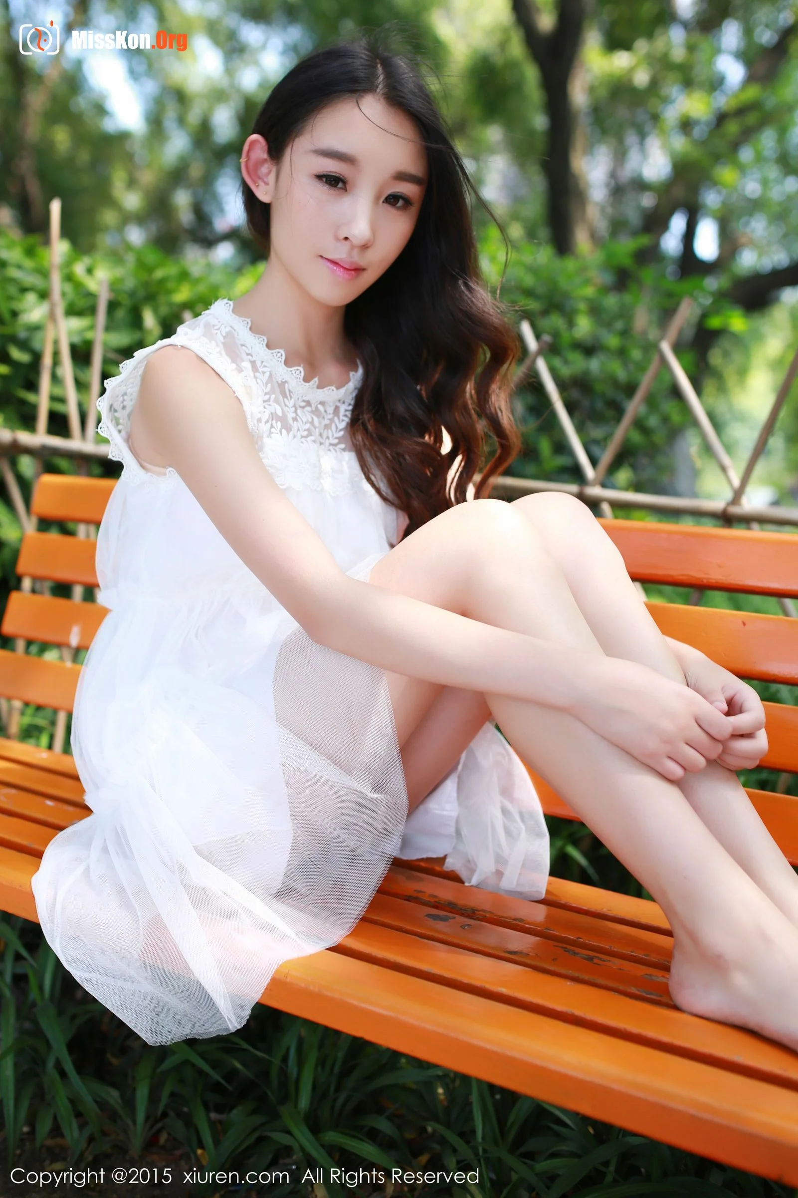 Zi Xuan - Photo 11