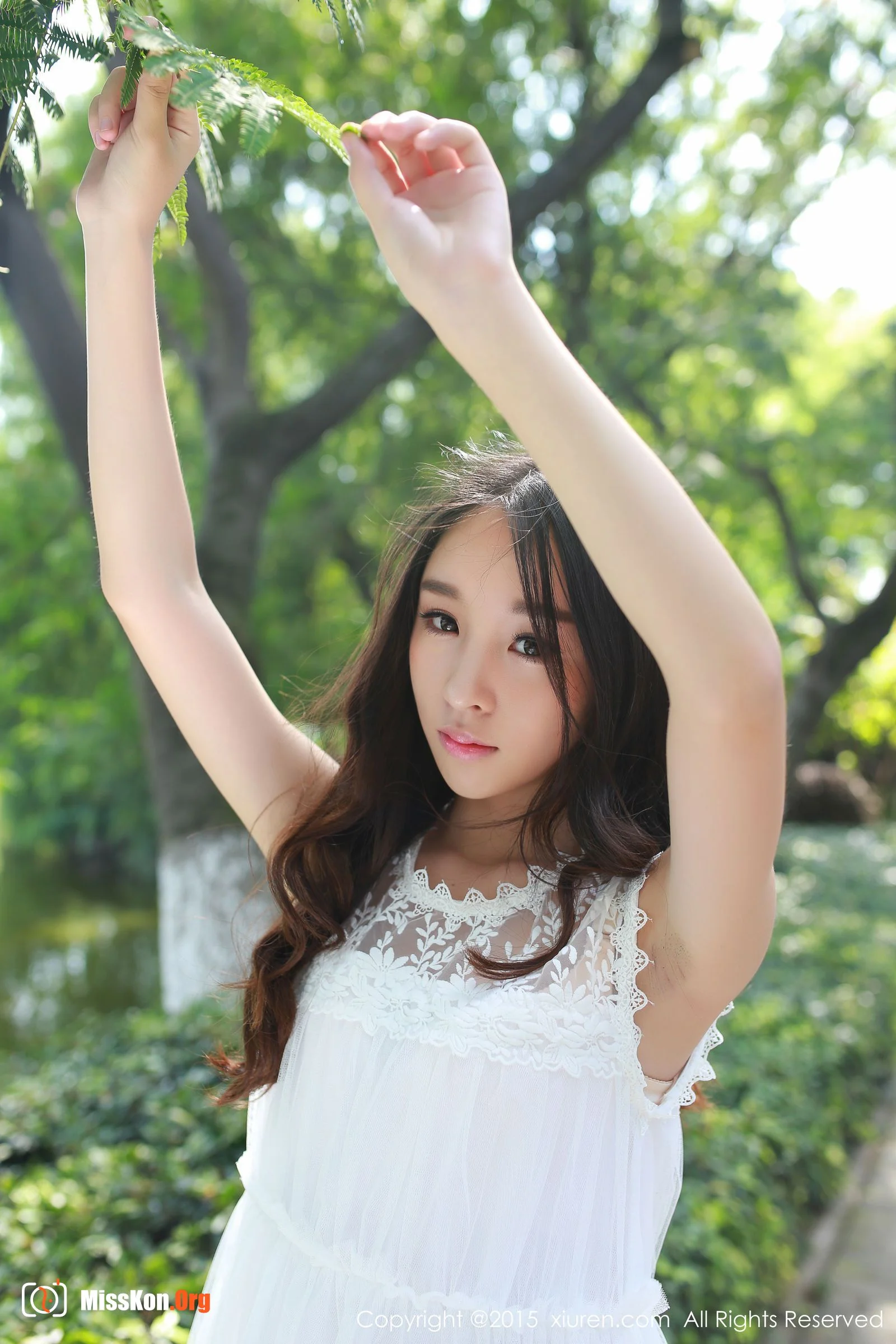 Zi Xuan - Photo 18