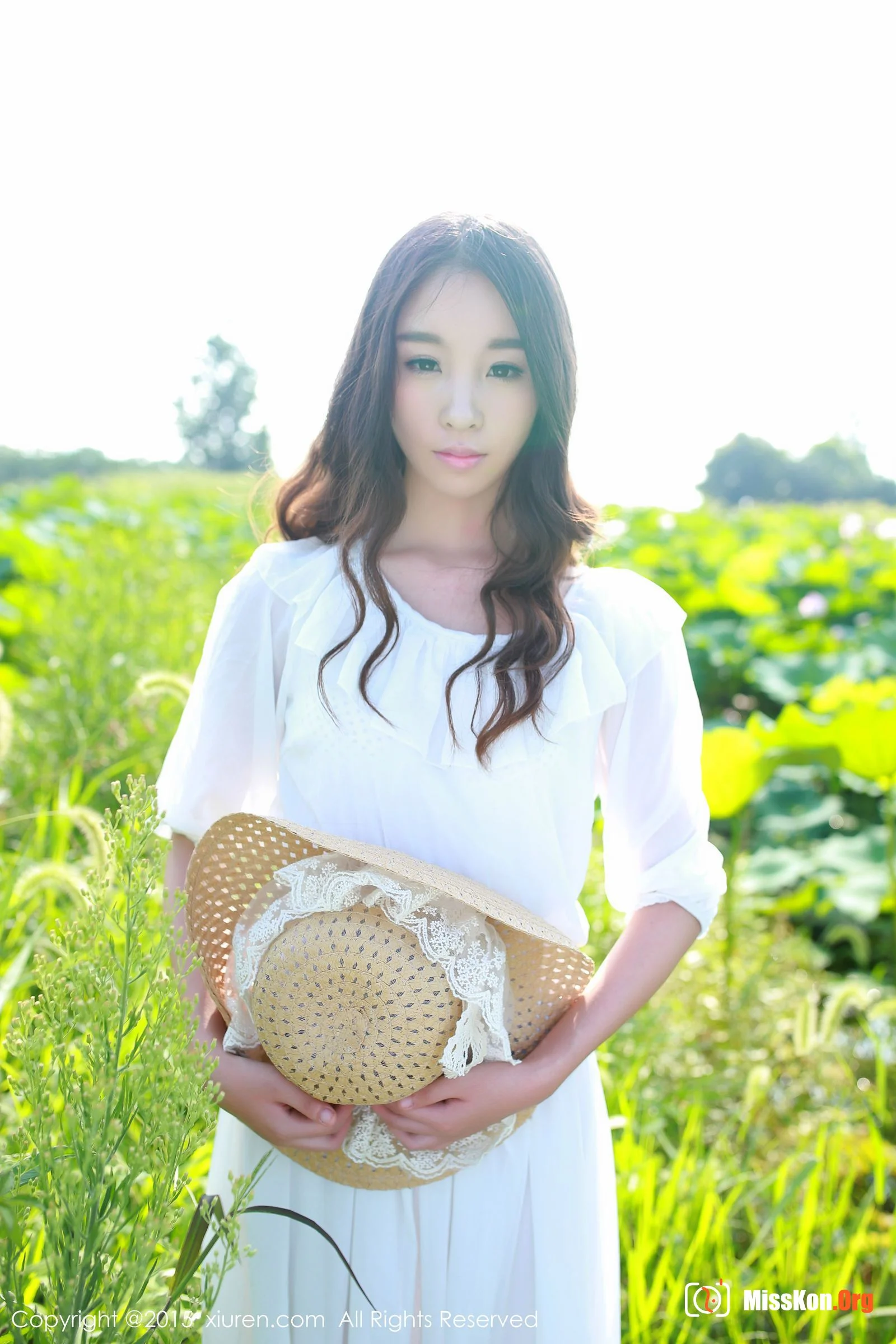 Zi Xuan - Photo 19