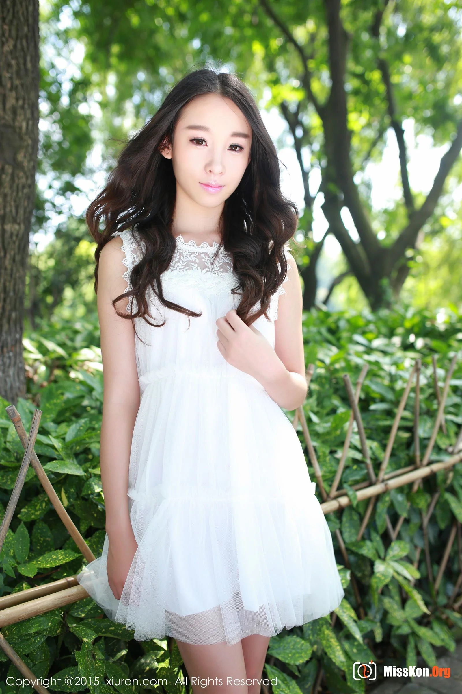 Zi Xuan - Photo 2
