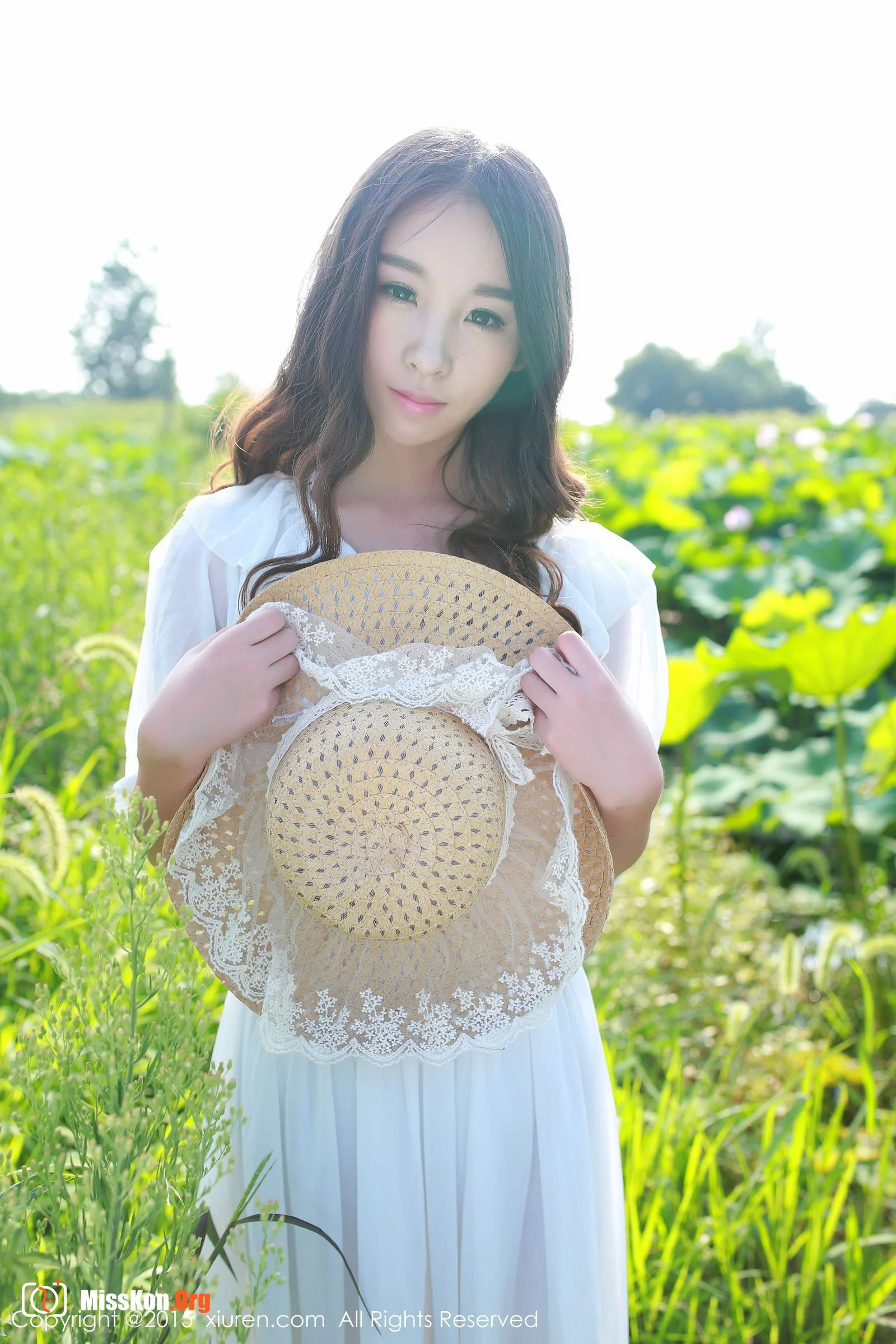 Zi Xuan - Photo 20