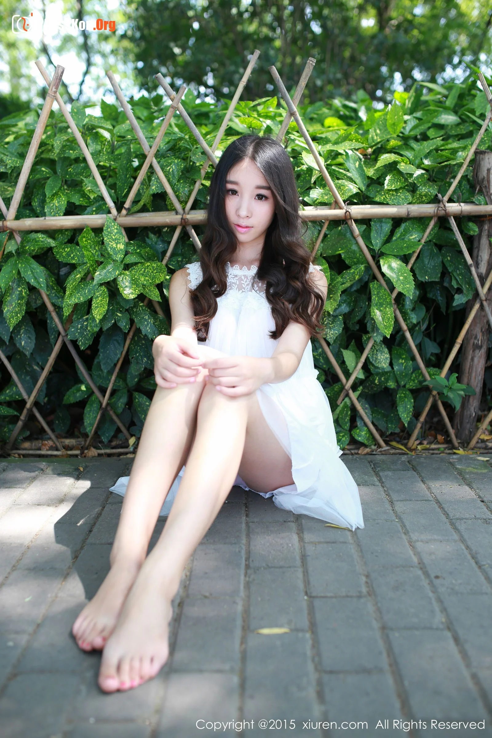 Zi Xuan - Photo 4
