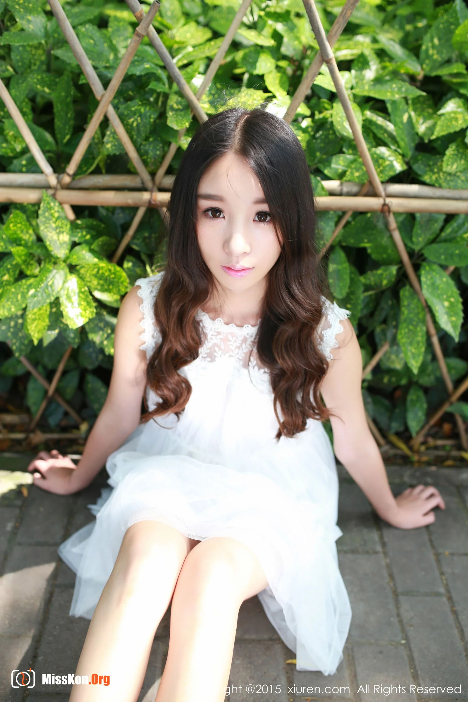 Zi Xuan - Photo 6