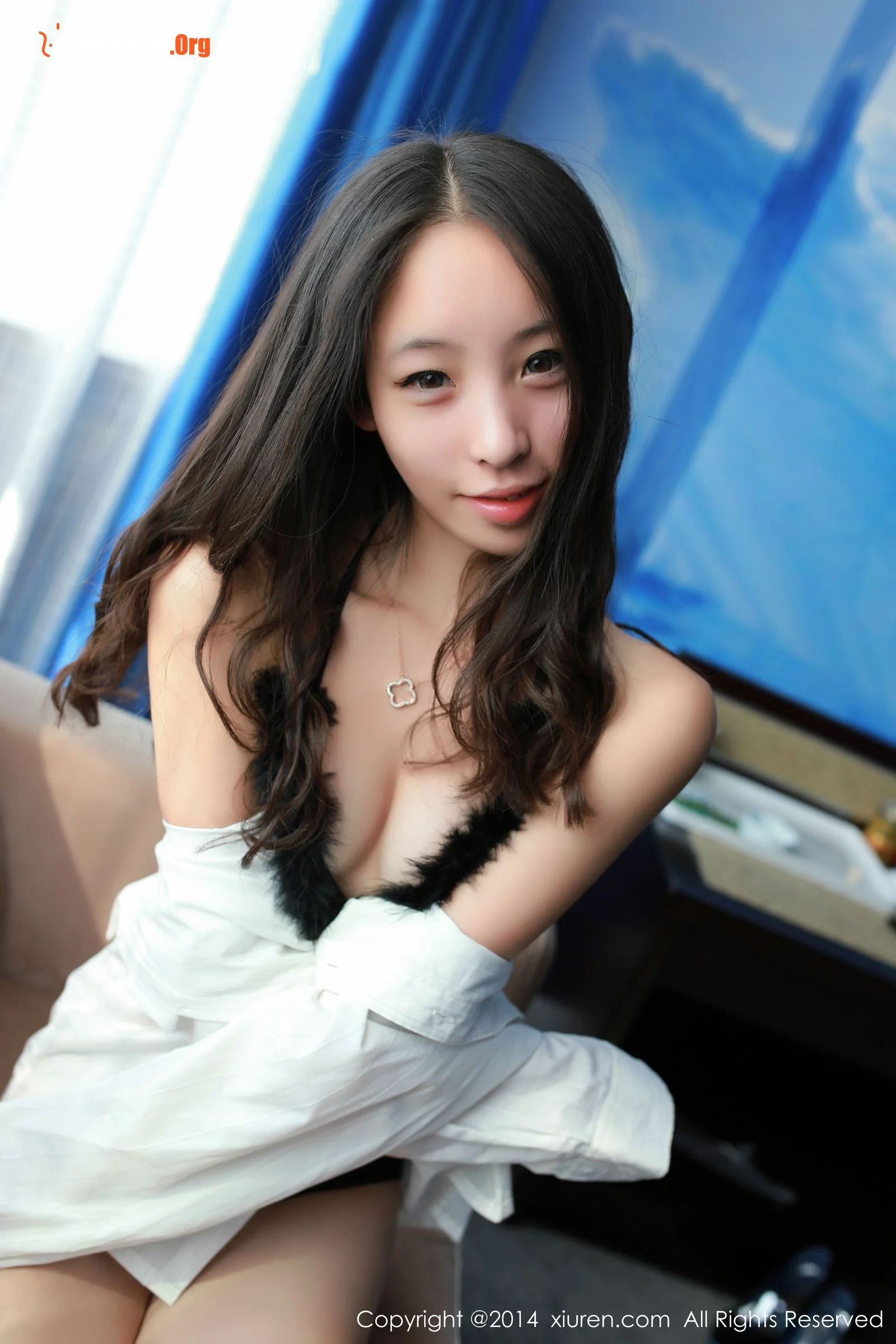 Zi Xuan - Photo 16
