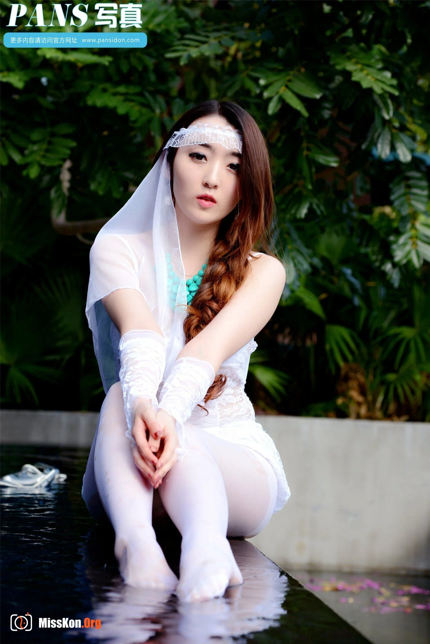Zi Xuan - Photo 3