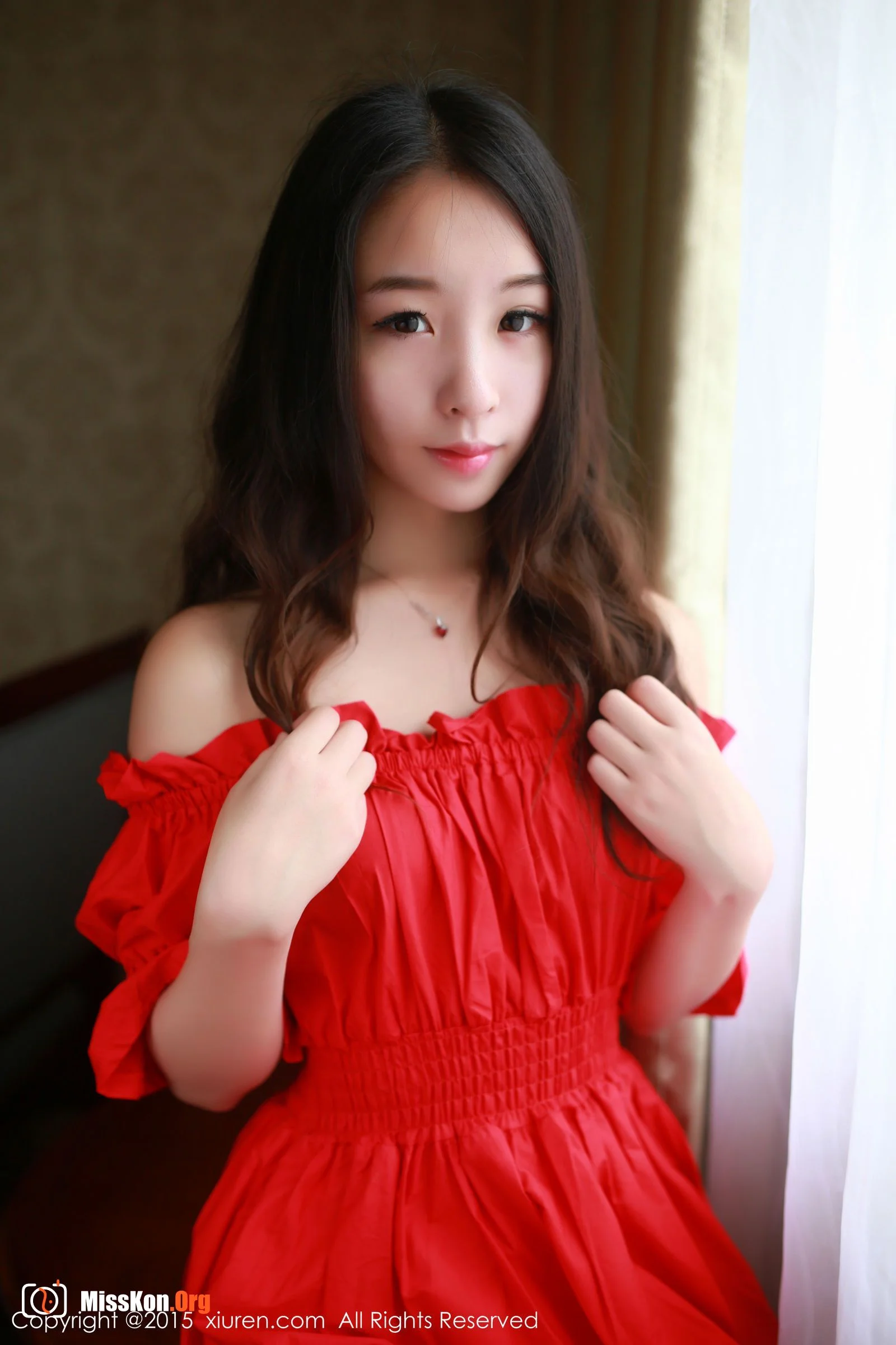 Zi Xuan - Photo 10